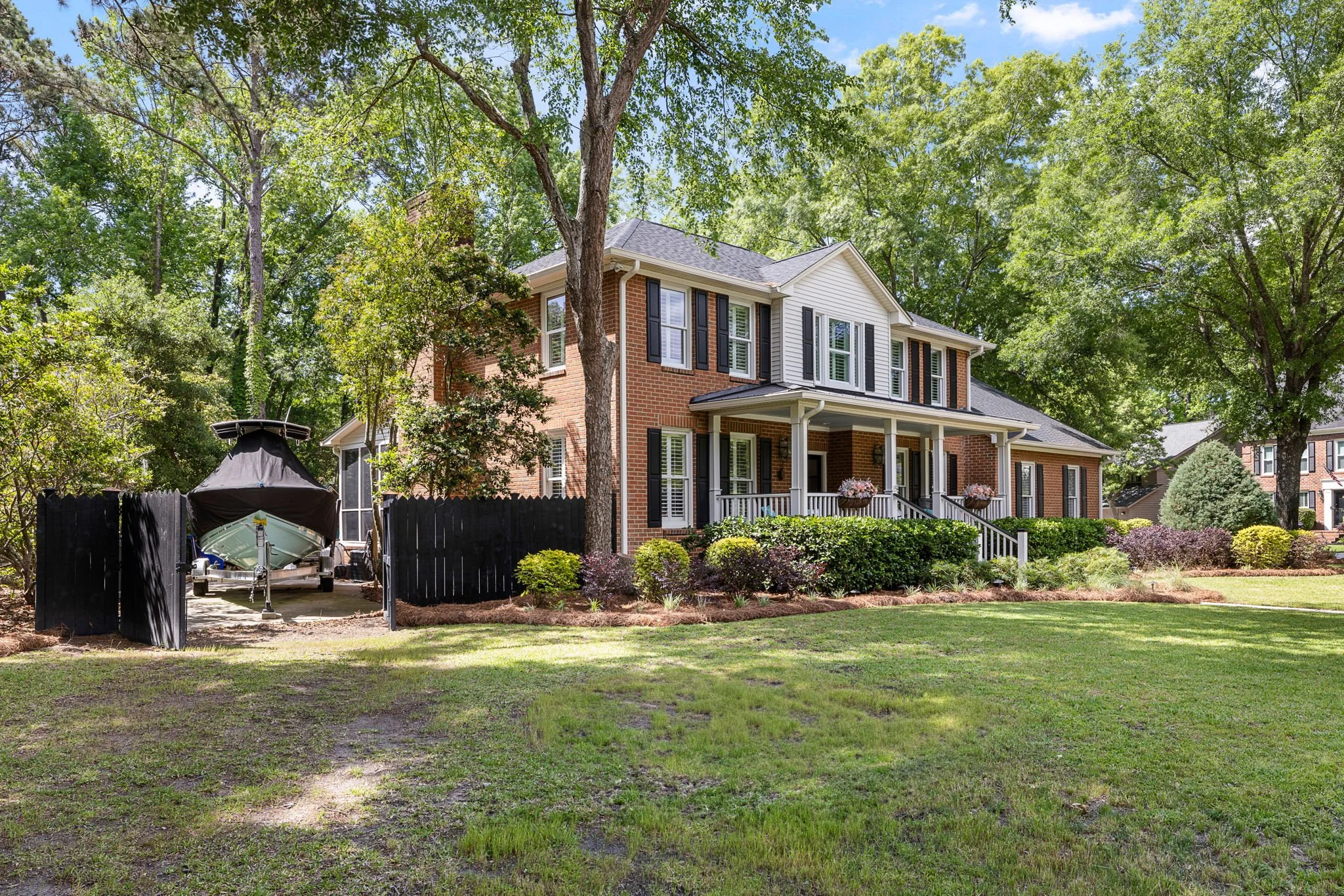 3-web-or-mls-501 Willow Branch Way - CoastalREphoto-2.jpg