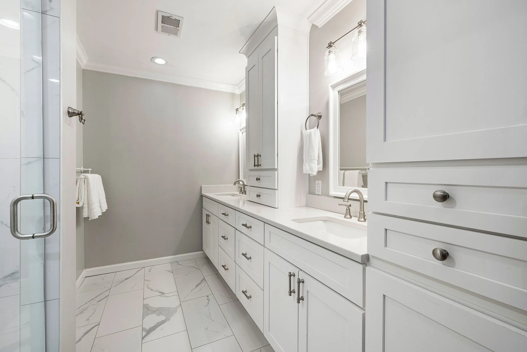 22-web-or-mls-501 Willow Branch Way - CoastalREphoto-19.jpg