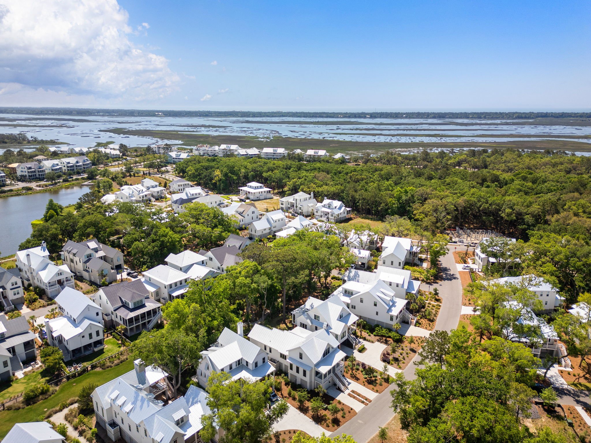 39-web-or-mls-2229 Boatwright Rd - Coastal Re Photo-36.jpg