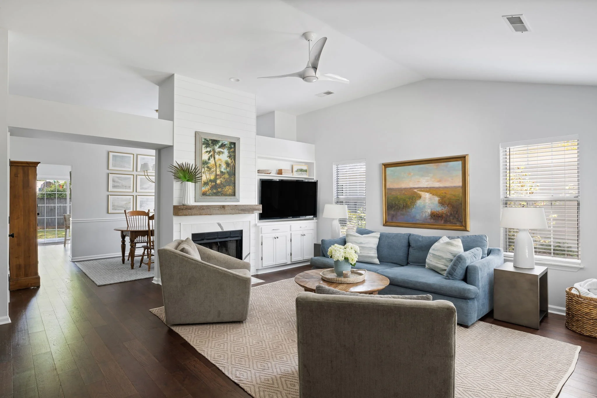 3-web-or-mls-2021 Arundel Pl- CoastalRePhoto.jpg