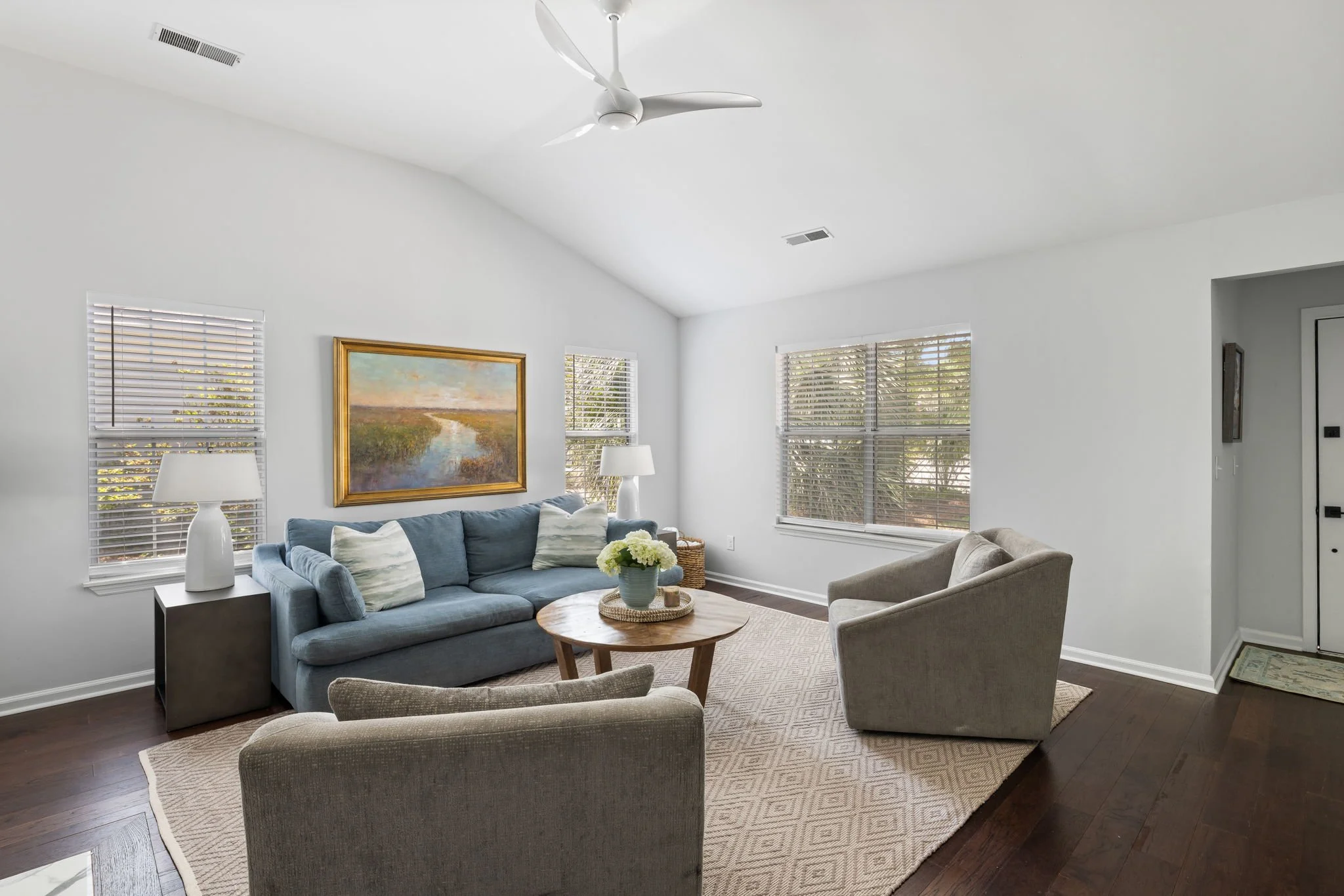 4-web-or-mls-2021 Arundel Pl- CoastalRePhoto-2.jpg