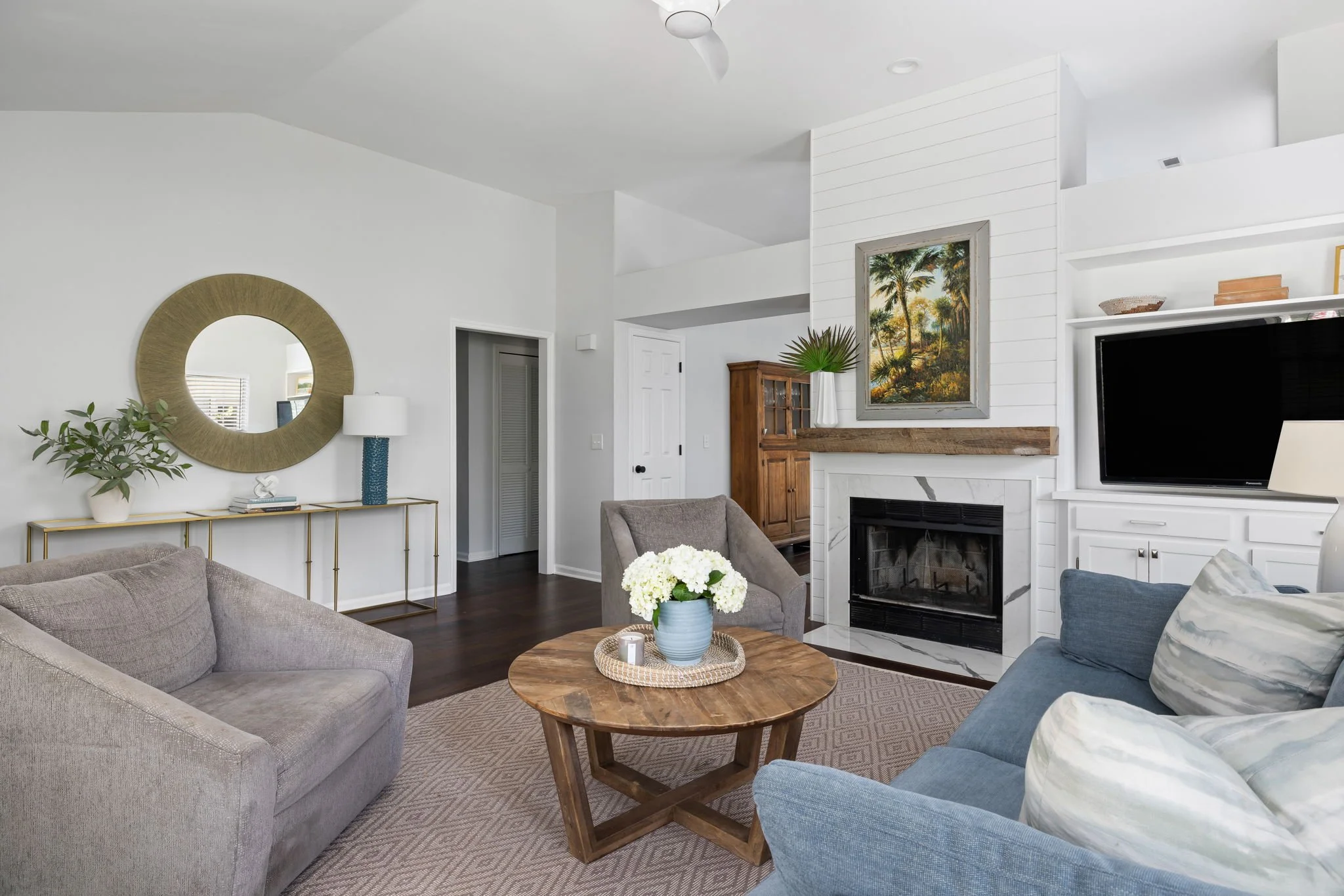 6-web-or-mls-2021 Arundel Pl- CoastalRePhoto-4.jpg