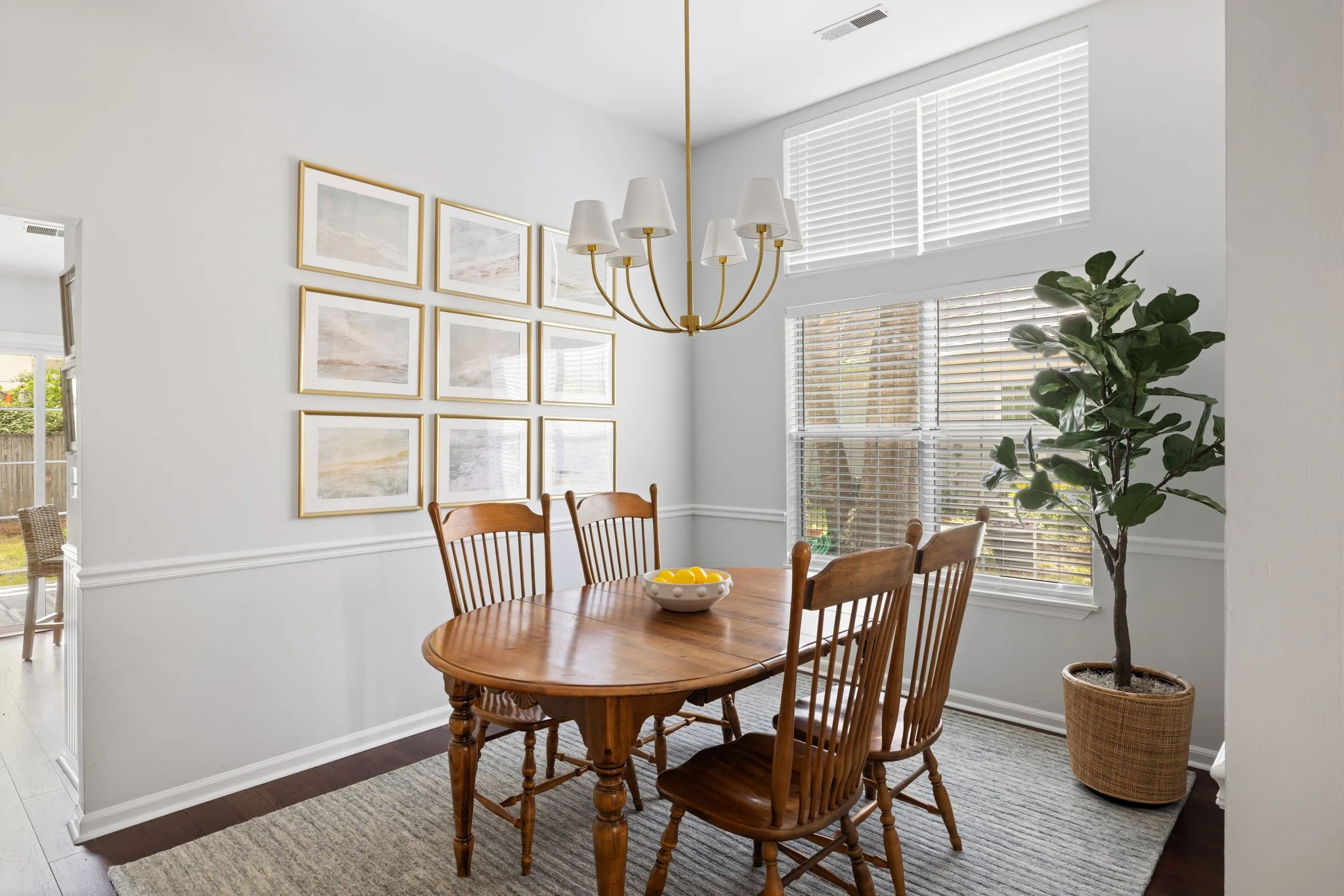 8-web-or-mls-2021 Arundel Pl- CoastalRePhoto-13.jpg