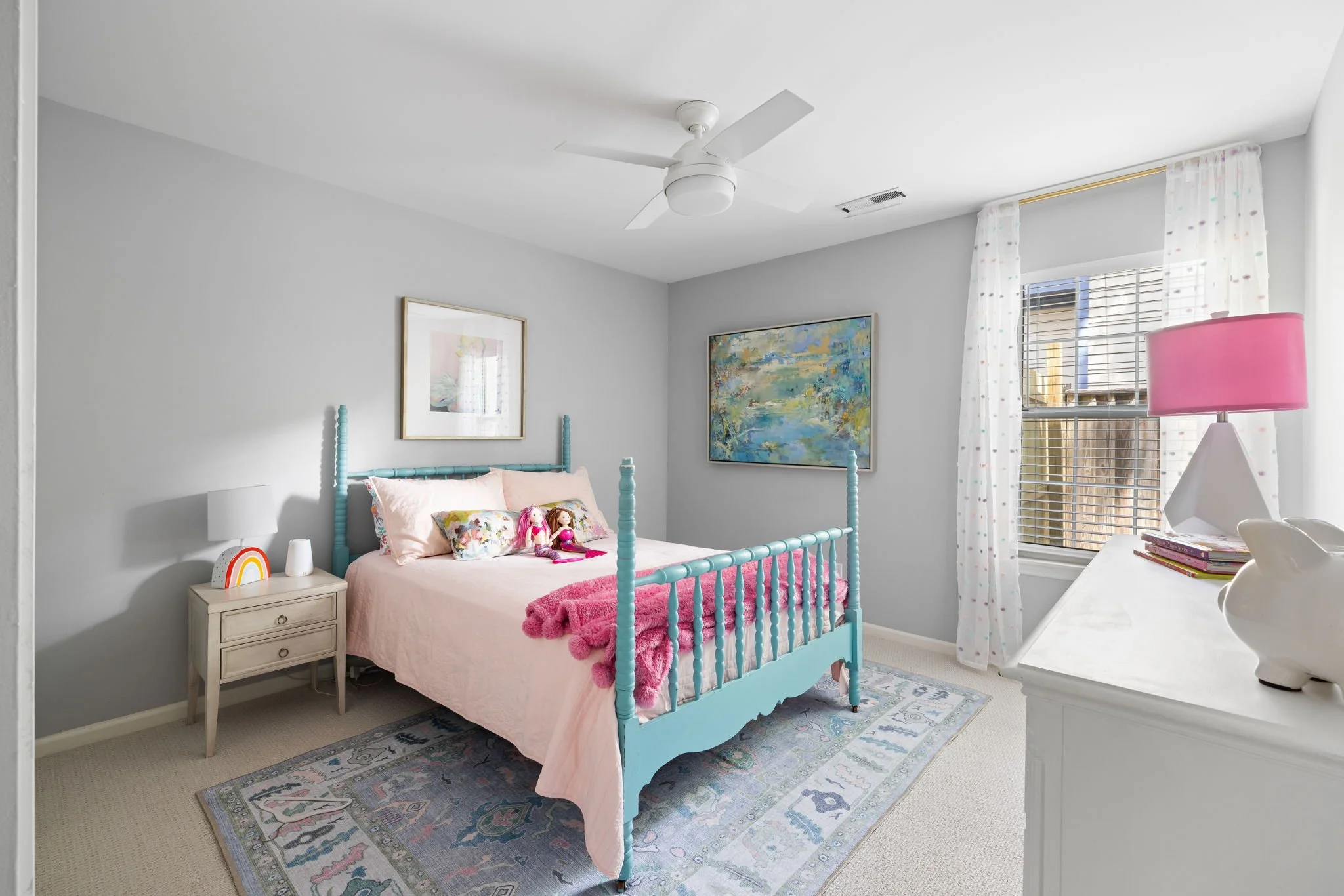 16-web-or-mls-2021 Arundel Pl- CoastalRePhoto-7.jpg