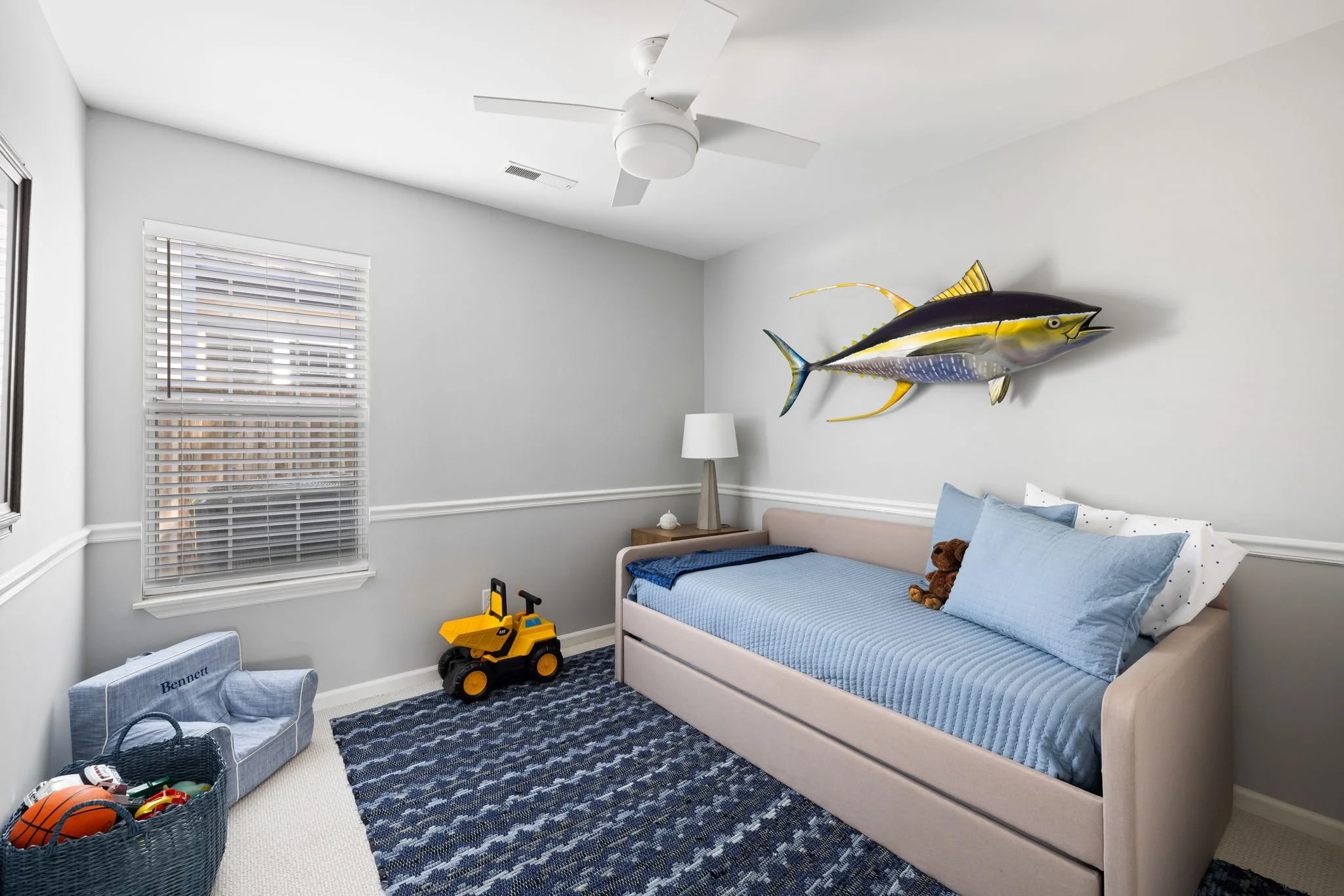 18-web-or-mls-2021 Arundel Pl- CoastalRePhoto-6.jpg