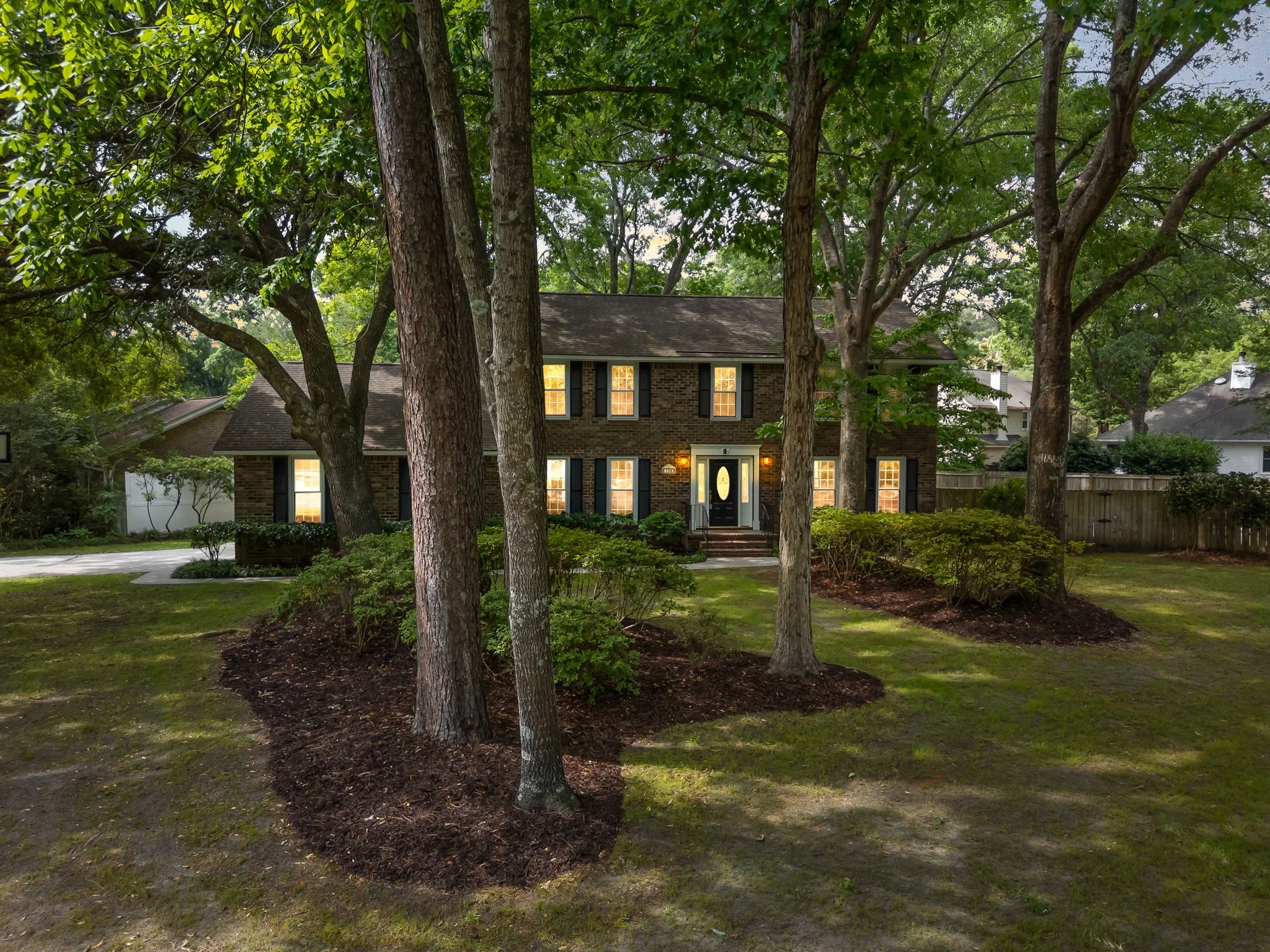 42-web-or-mls-108 Old Dominion Dr - CoastalRePhoto-42.jpg