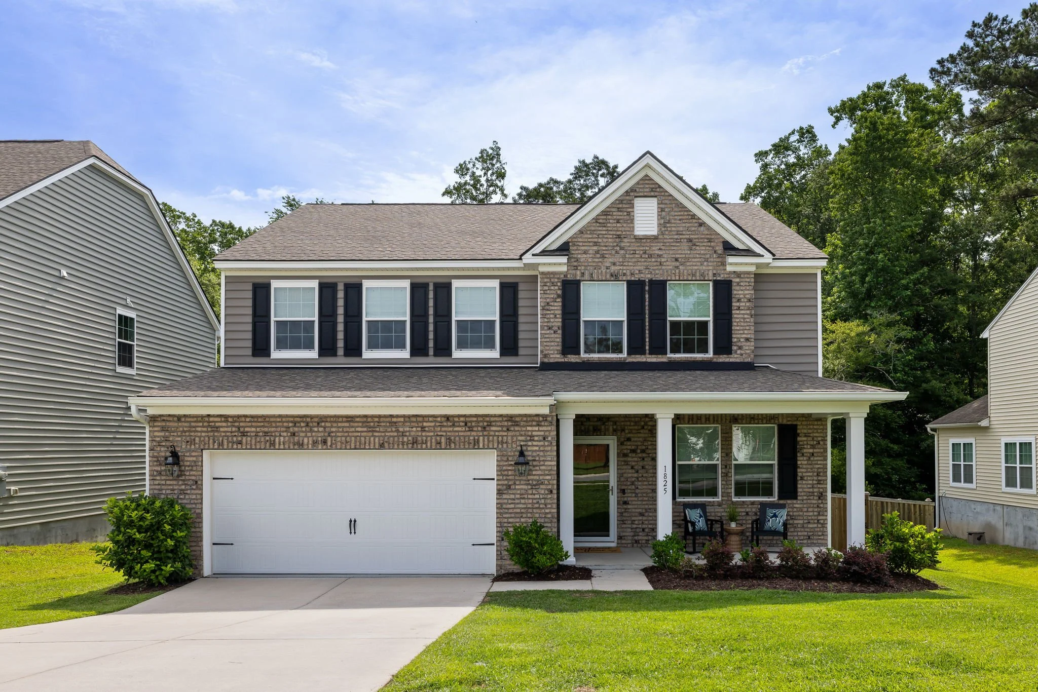 1-web-or-mls-1825 Crossbill Trail - Coastal Re Photo-40.jpg