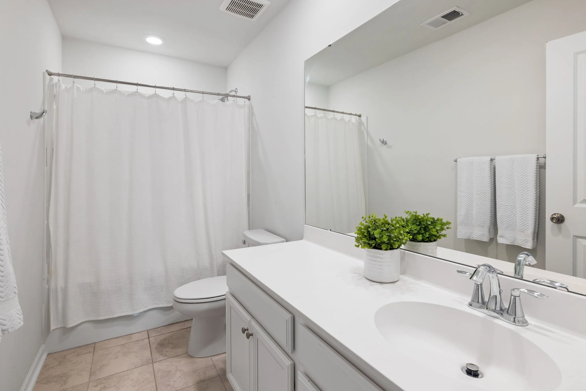 26-web-or-mls-1825 Crossbill Trail - Coastal Re Photo-24.jpg