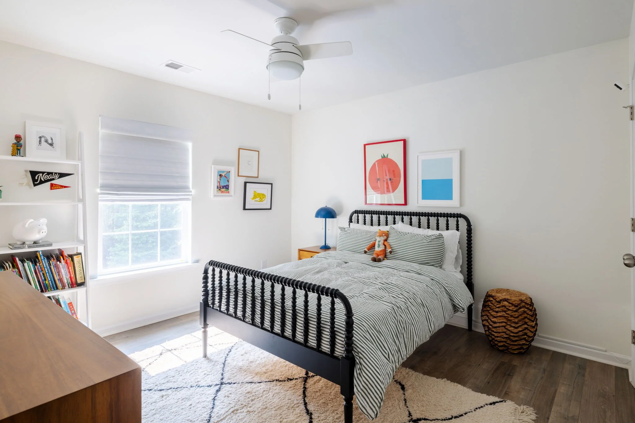 1-web-or-mls-1825 Crossbill  - Coastal Re Photo-5.jpg