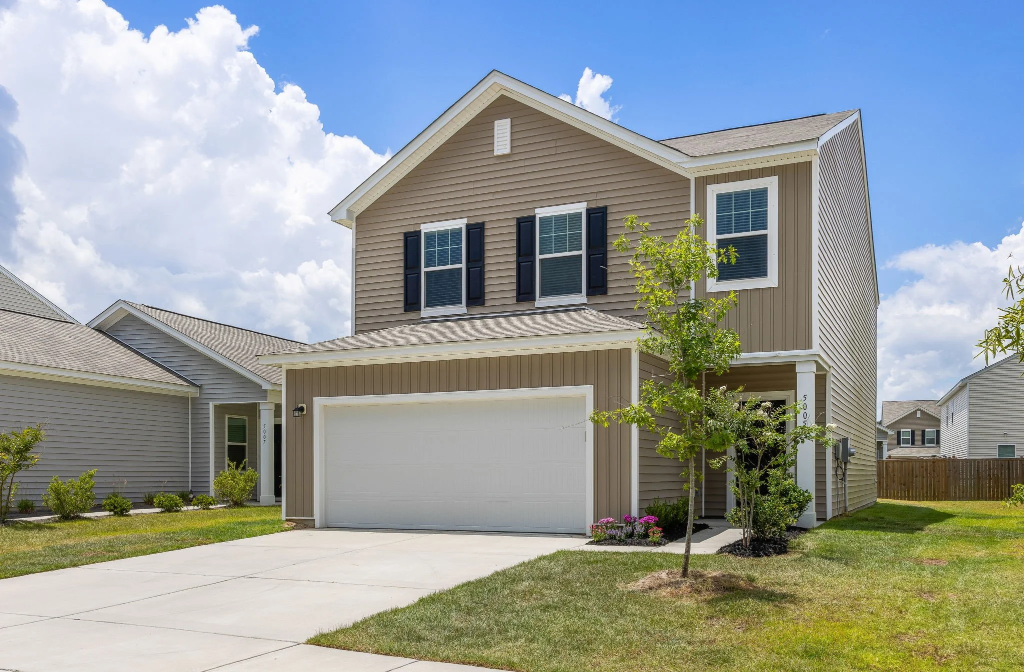 1-web-or-mls-5005 Ferry Field Drive - CoastalREphoto-22.jpg