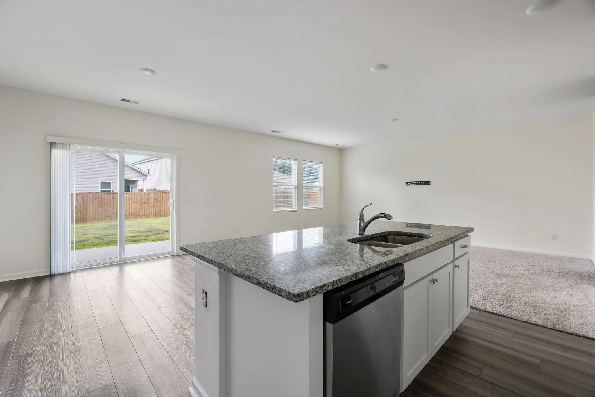 6-web-or-mls-5005 Ferry Field Drive - CoastalREphoto-7.jpg