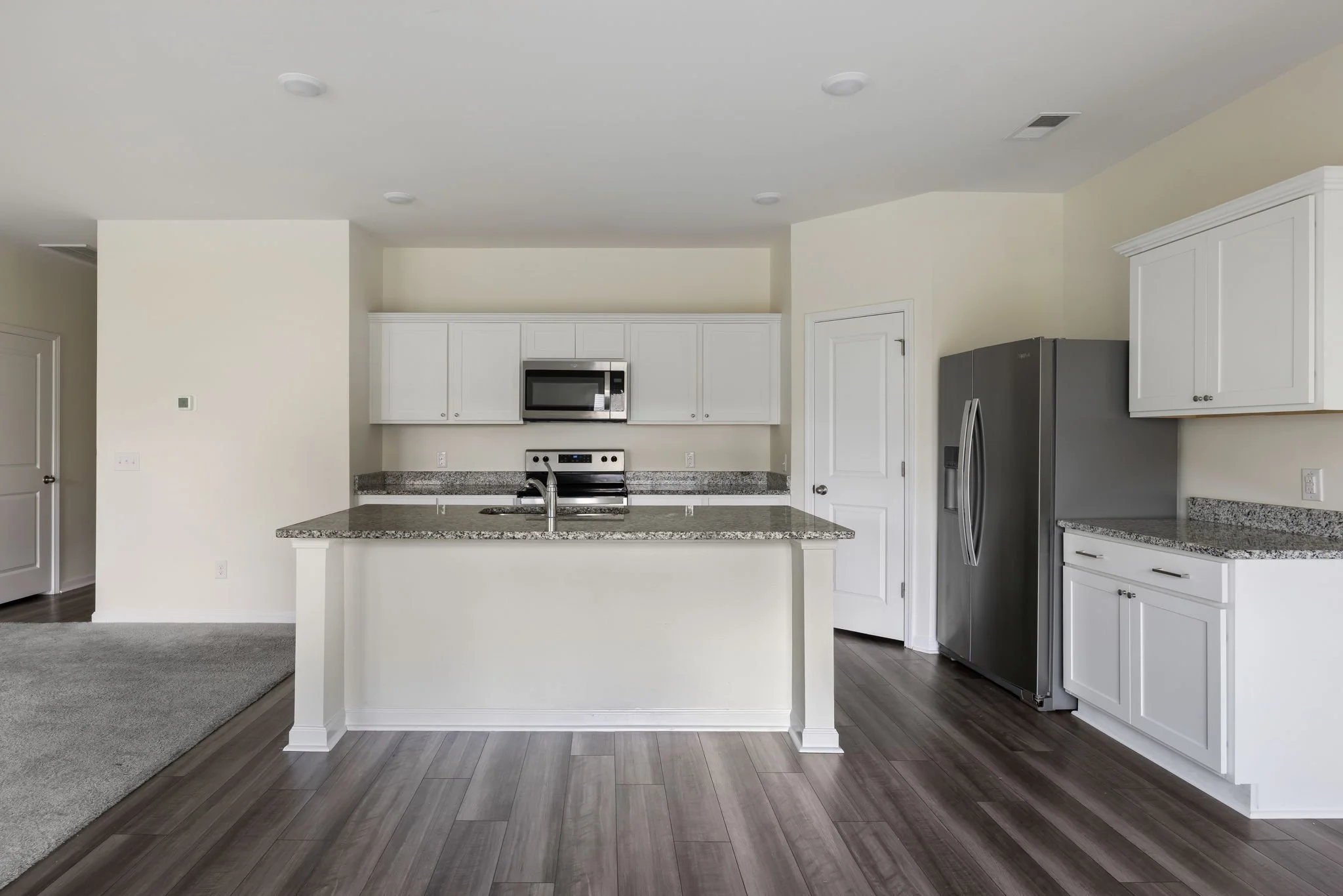 8-web-or-mls-5005 Ferry Field Drive - CoastalREphoto-4.jpg
