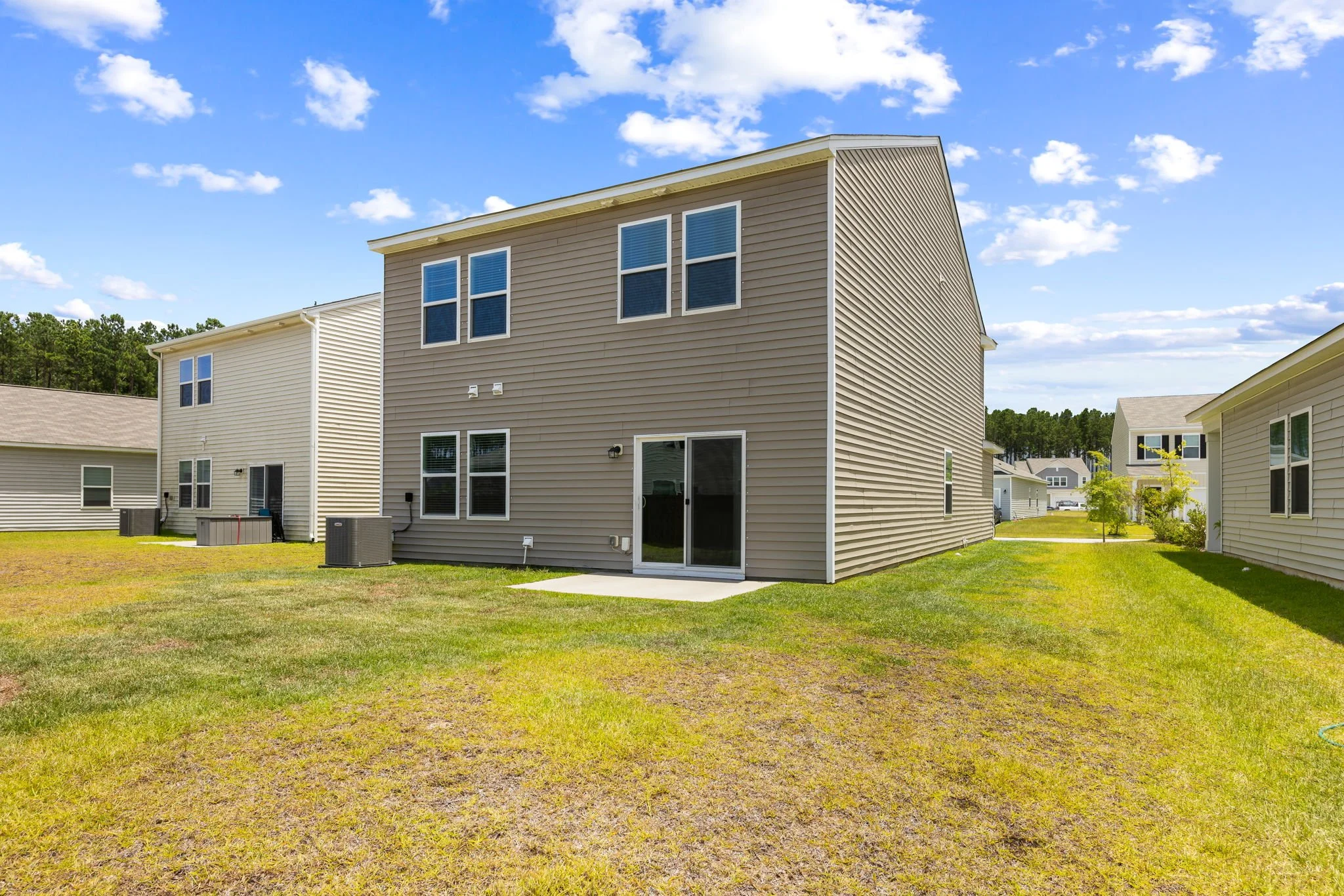 20-web-or-mls-5005 Ferry Field Drive - CoastalREphoto-20.jpg
