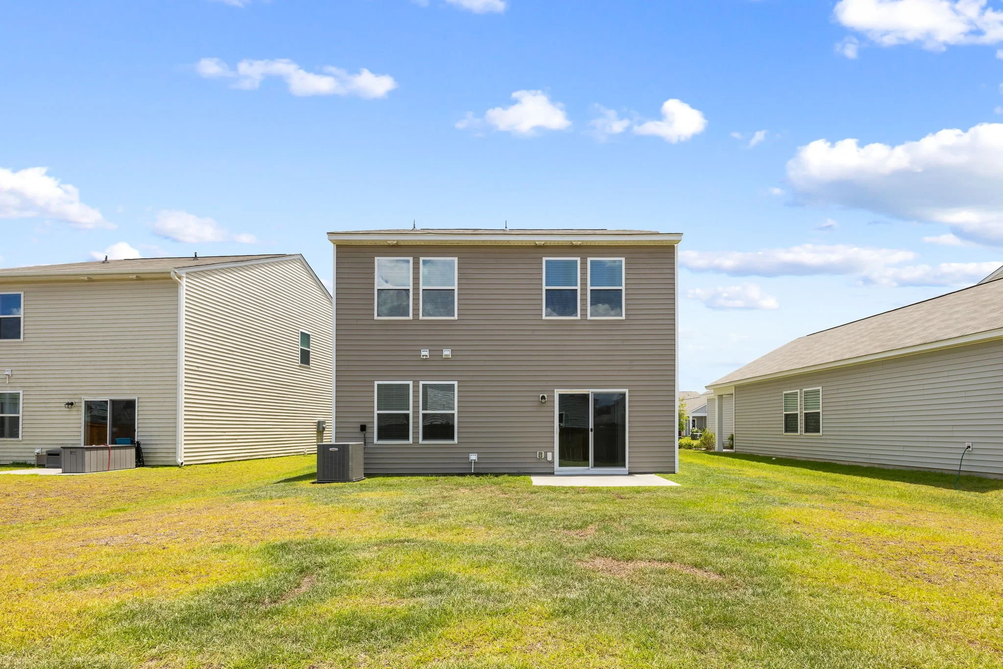 21-web-or-mls-5005 Ferry Field Drive - CoastalREphoto-19.jpg