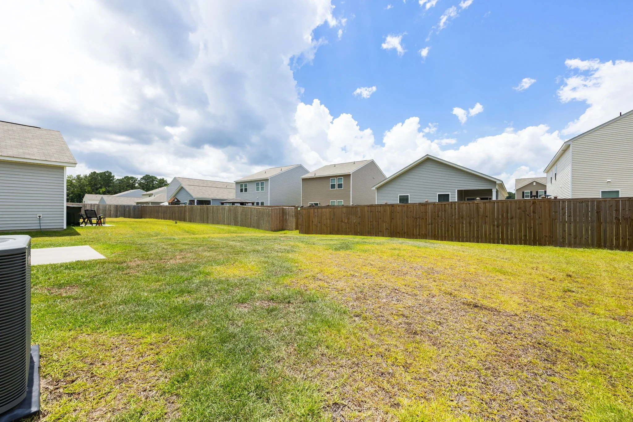 22-web-or-mls-5005 Ferry Field Drive - CoastalREphoto-18.jpg