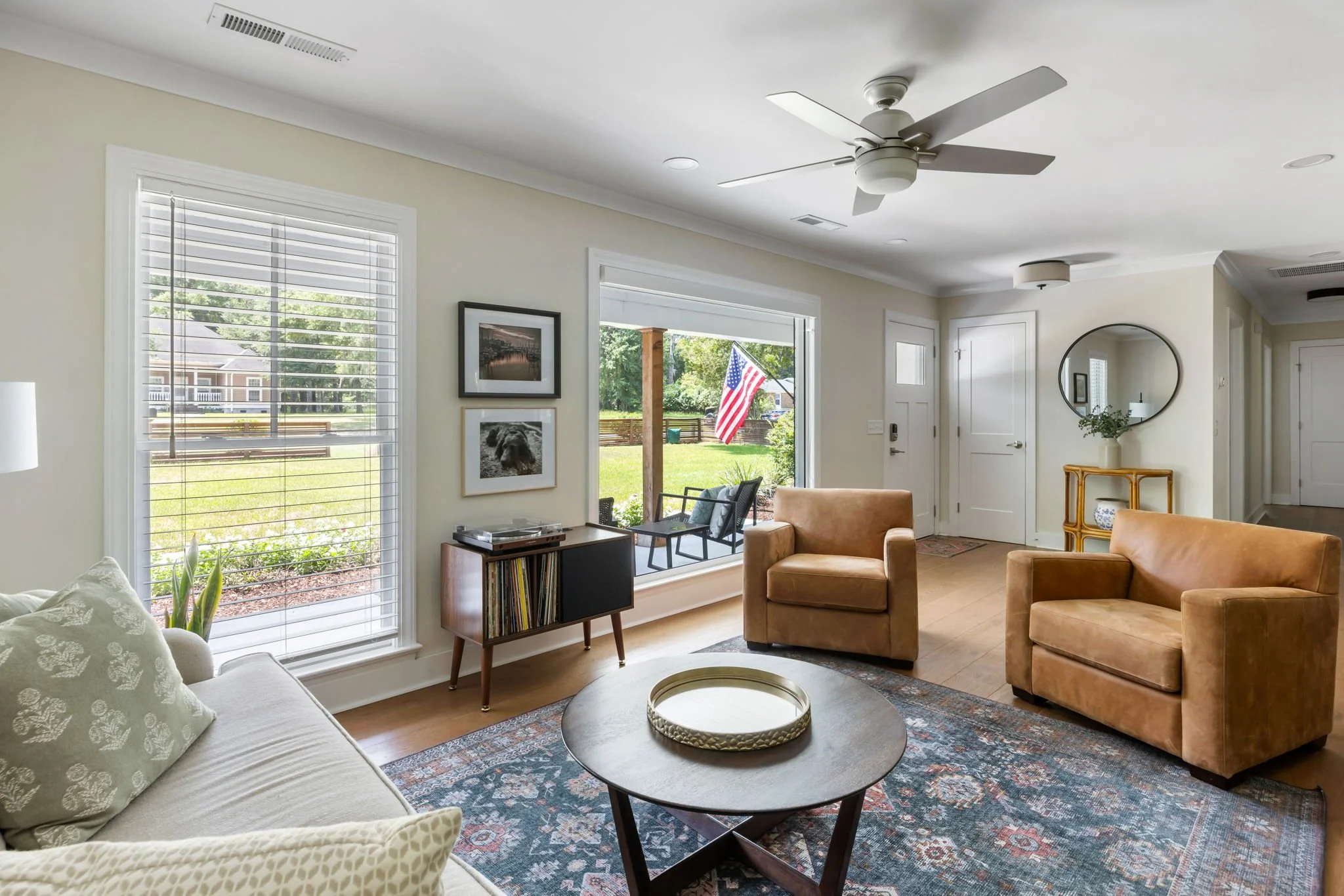8-web-or-mls-344 4th Ave - Coastal RE Photo-11.jpg
