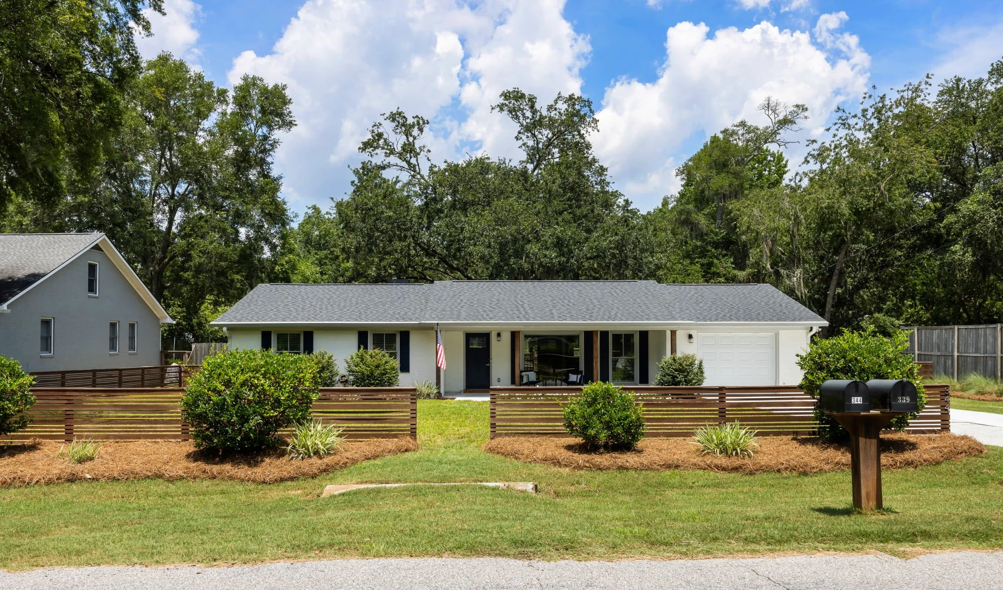 1-web-or-mls-344 4th Ave - Coastal RE Photo-41.jpg
