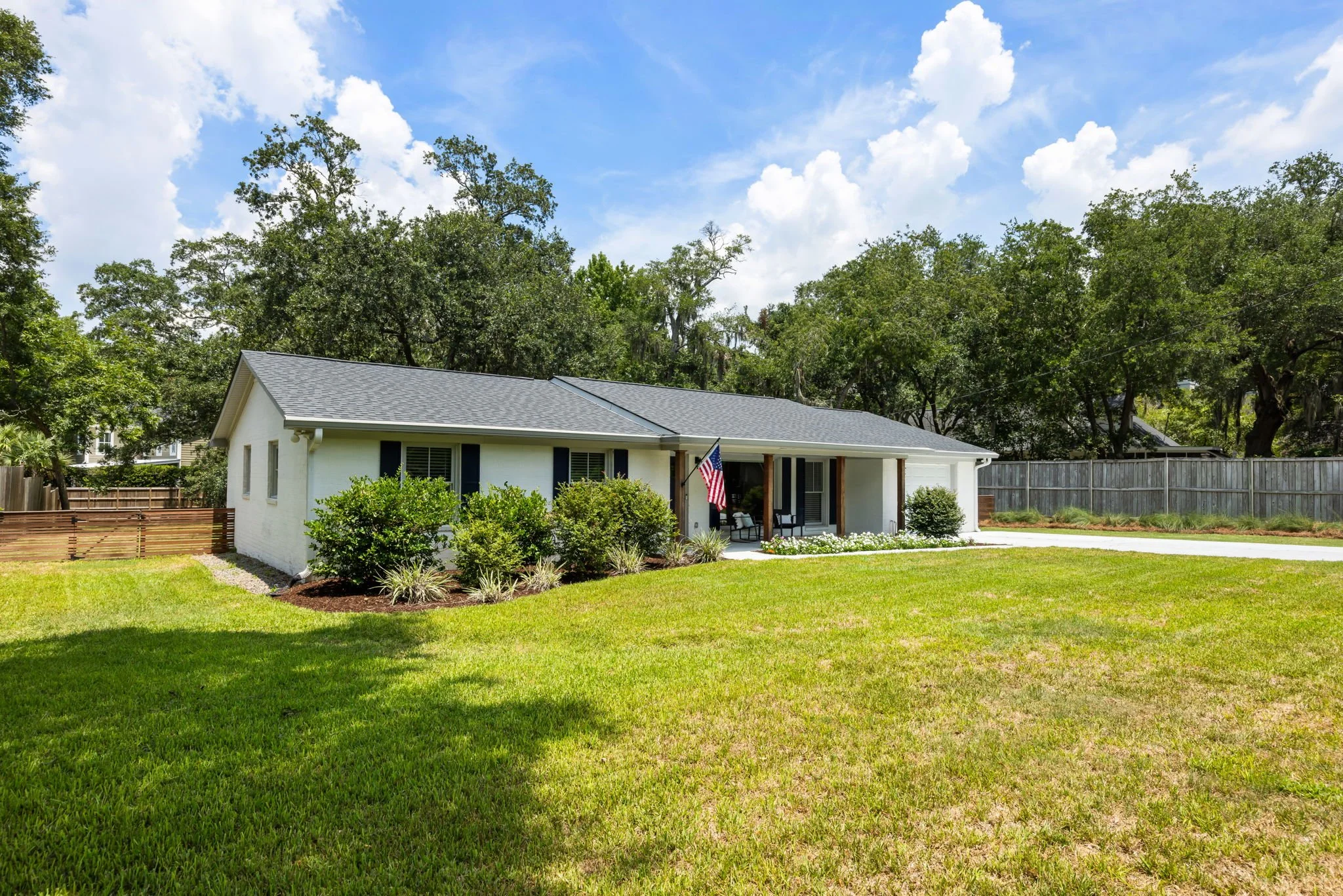3-web-or-mls-344 4th Ave - Coastal RE Photo-39.jpg