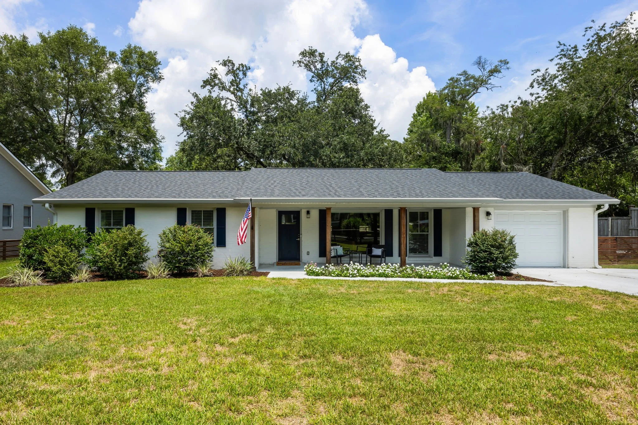 4-web-or-mls-344 4th Ave - Coastal RE Photo-38.jpg