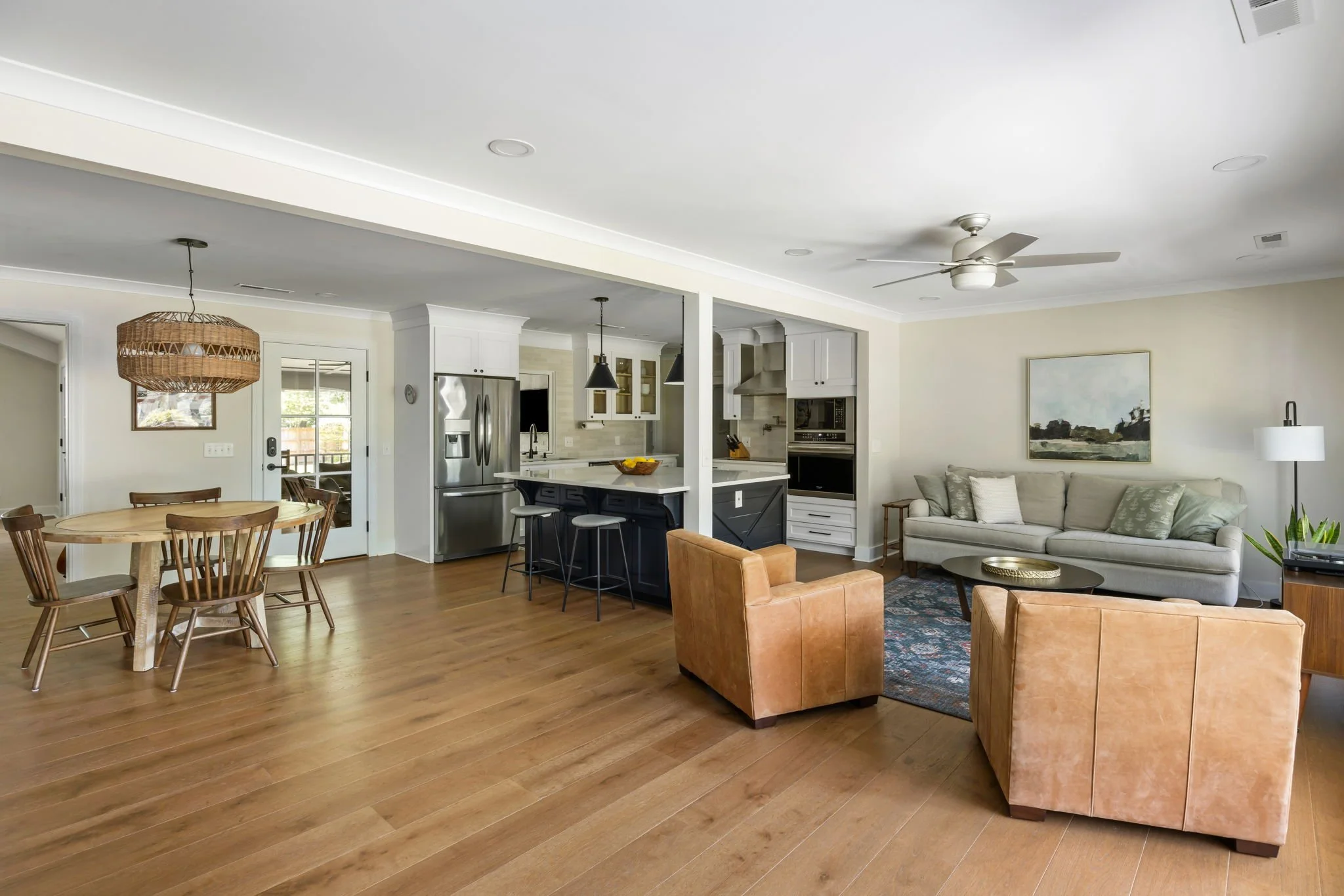 6-web-or-mls-344 4th Ave - Coastal RE Photo-7.jpg