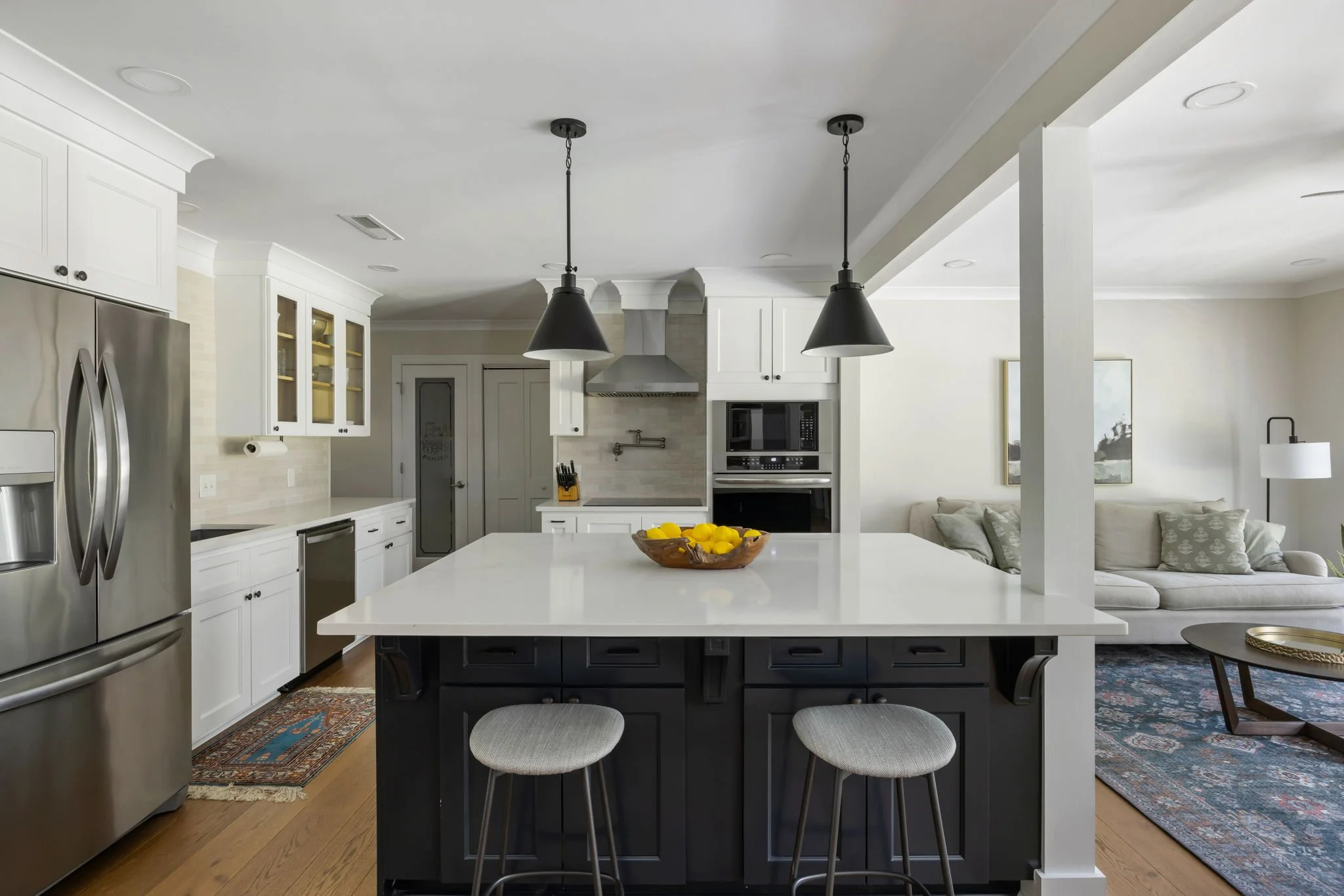 10-web-or-mls-344 4th Ave - Coastal RE Photo-6.jpg