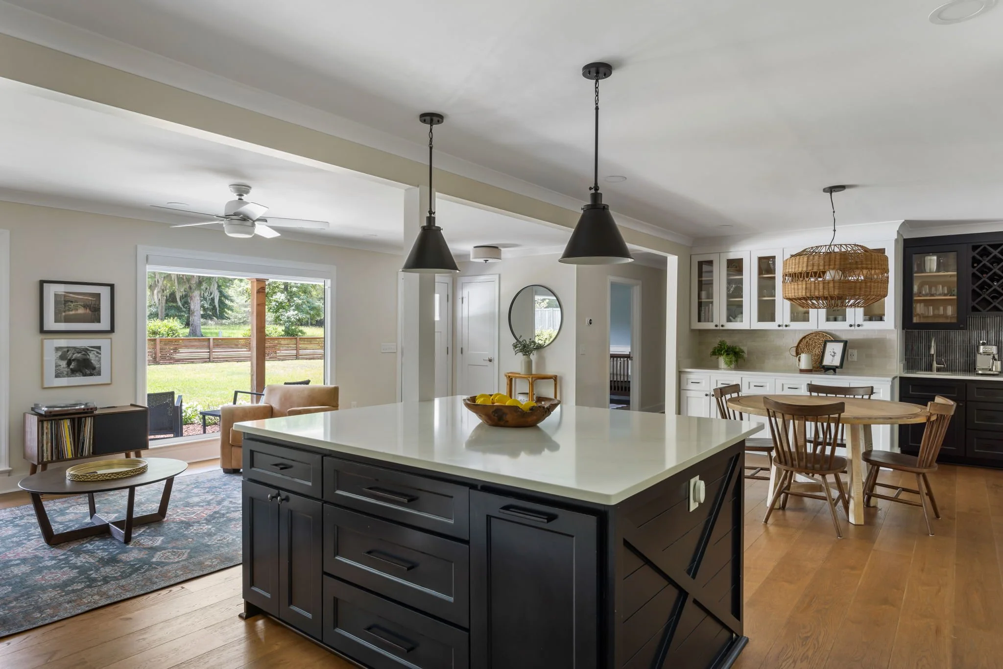 11-web-or-mls-344 4th Ave - Coastal RE Photo-5.jpg