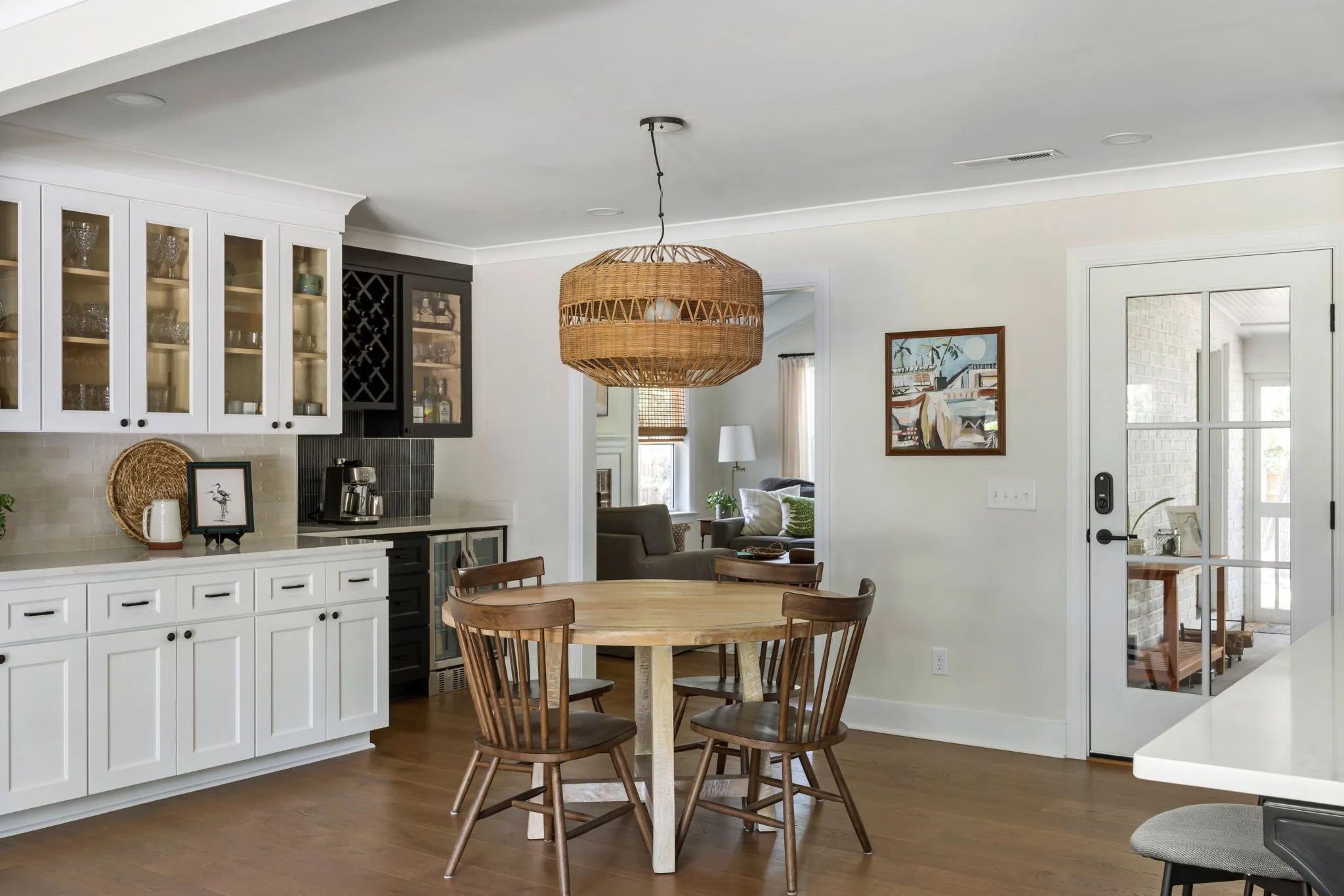 15-web-or-mls-344 4th Ave - Coastal RE Photo-13.jpg