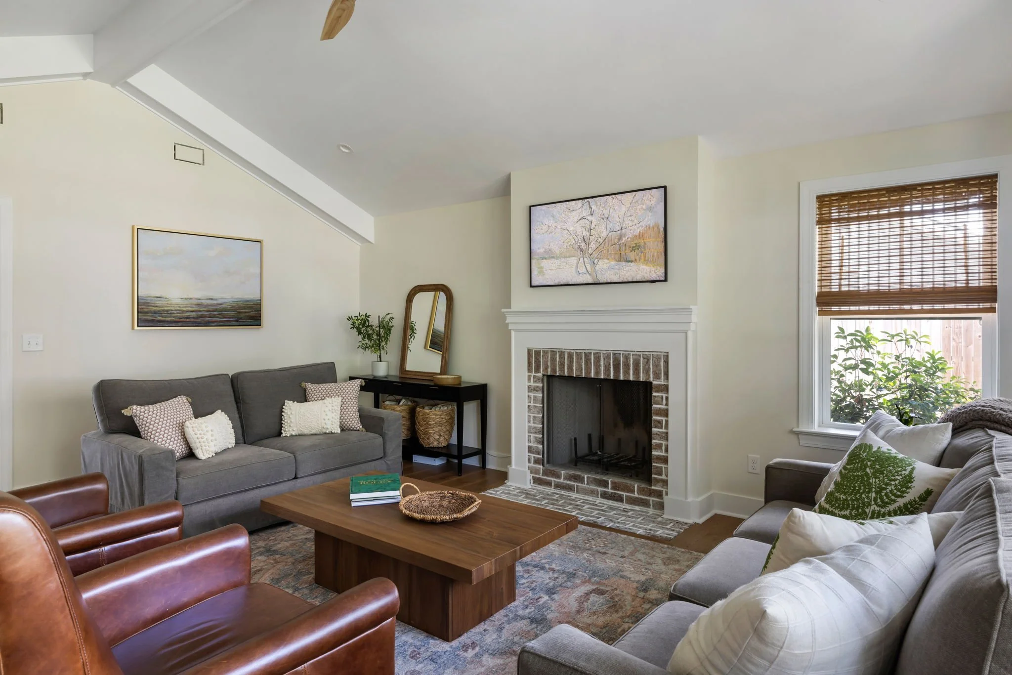 18-web-or-mls-344 4th Ave - Coastal RE Photo-15.jpg