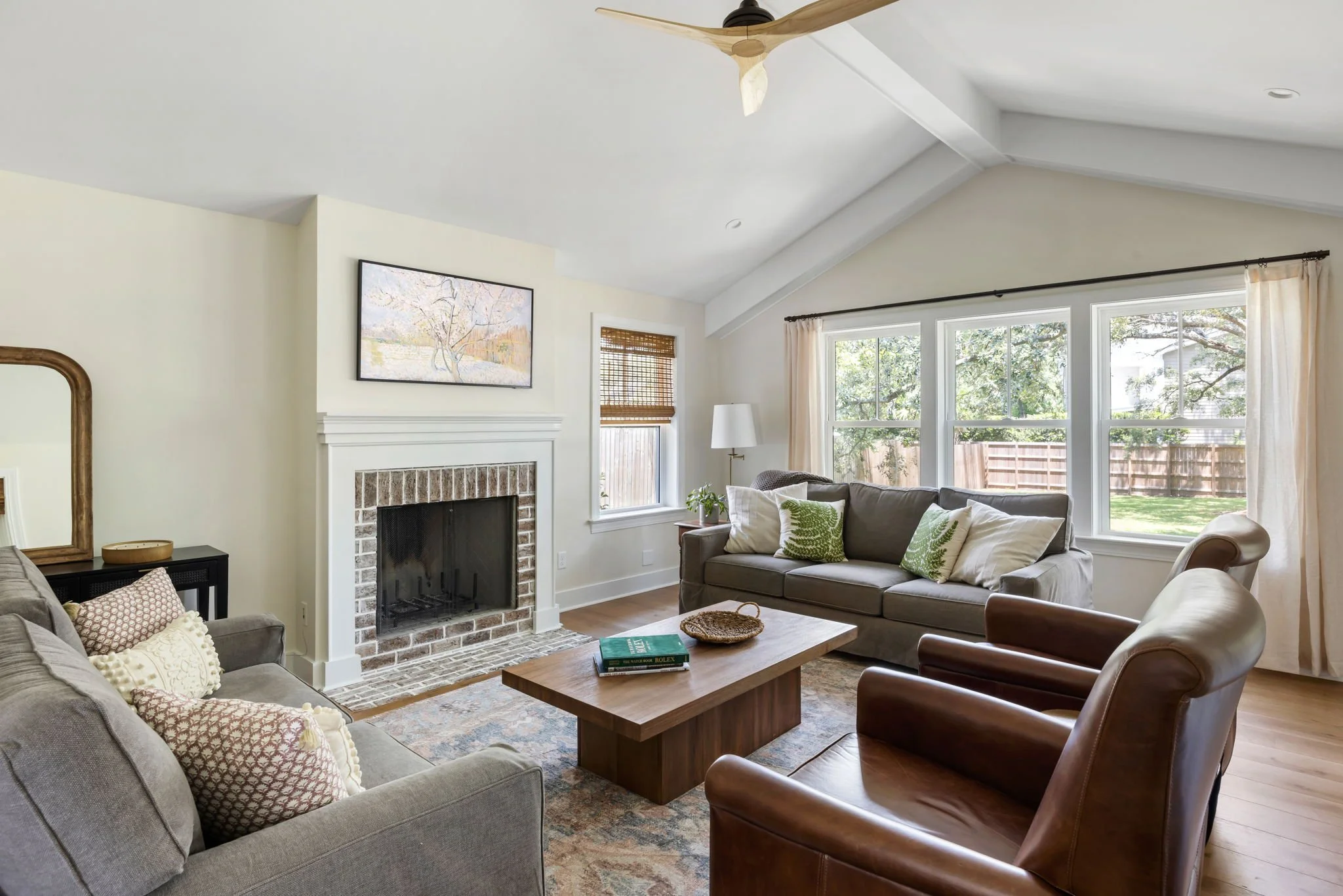 19-web-or-mls-344 4th Ave - Coastal RE Photo-14.jpg