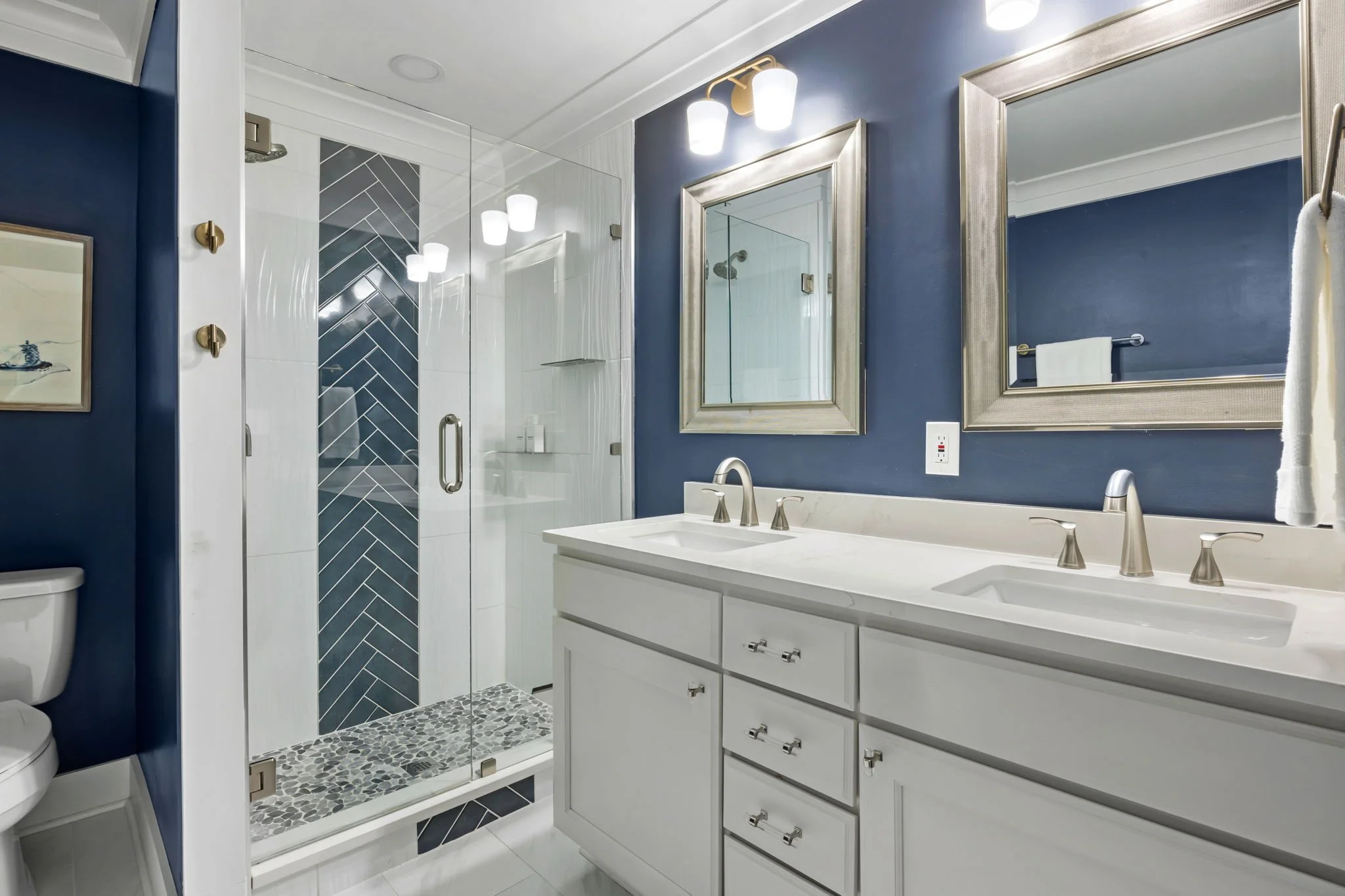 23-web-or-mls-344 4th Ave - Coastal RE Photo-4.jpg