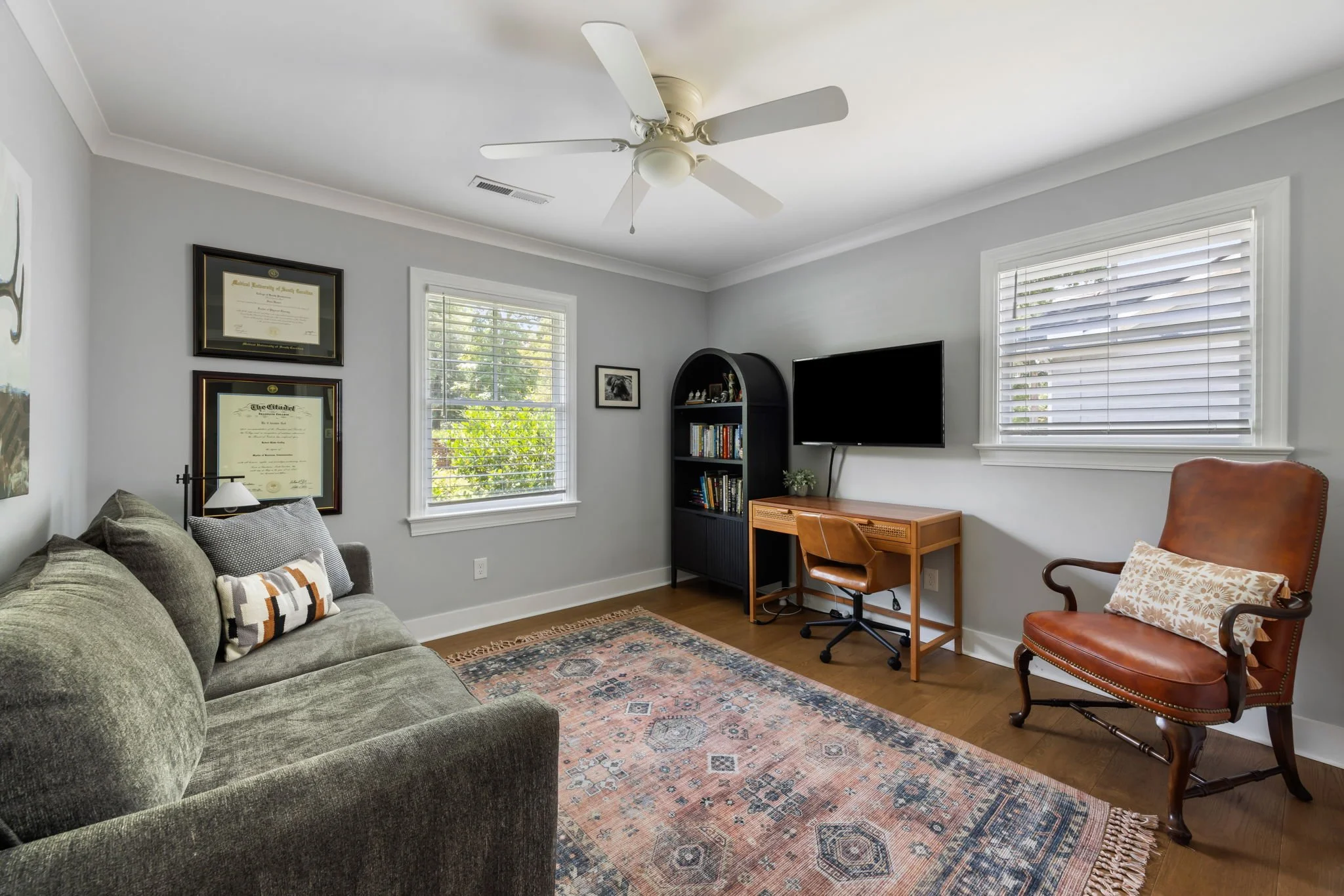 28-web-or-mls-344 4th Ave - Coastal RE Photo-22.jpg