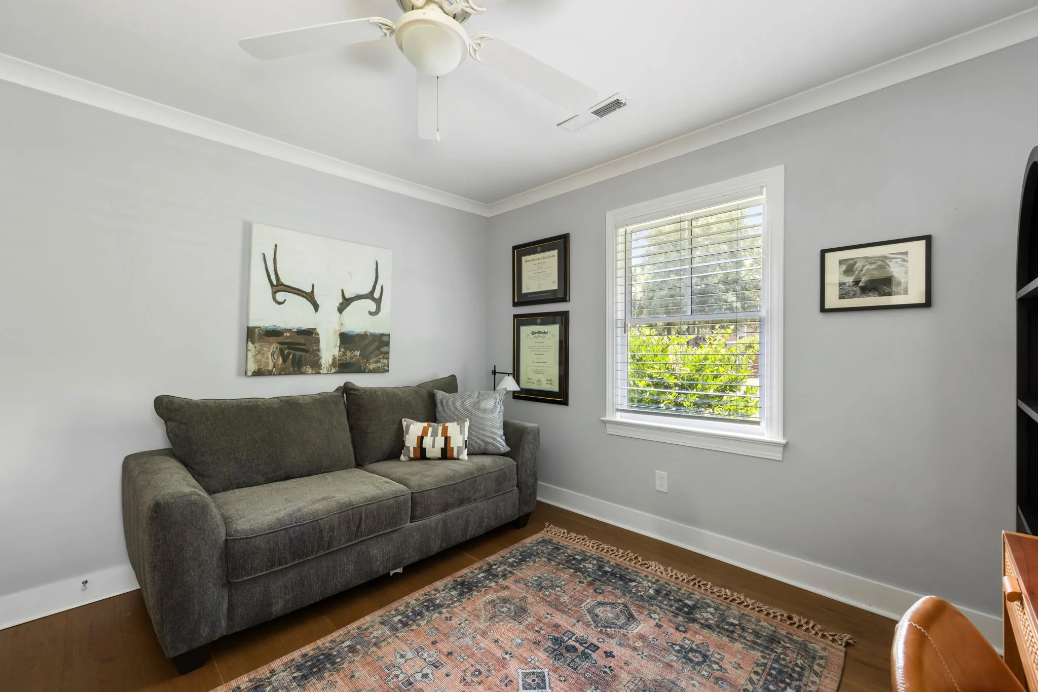29-web-or-mls-344 4th Ave - Coastal RE Photo-23.jpg