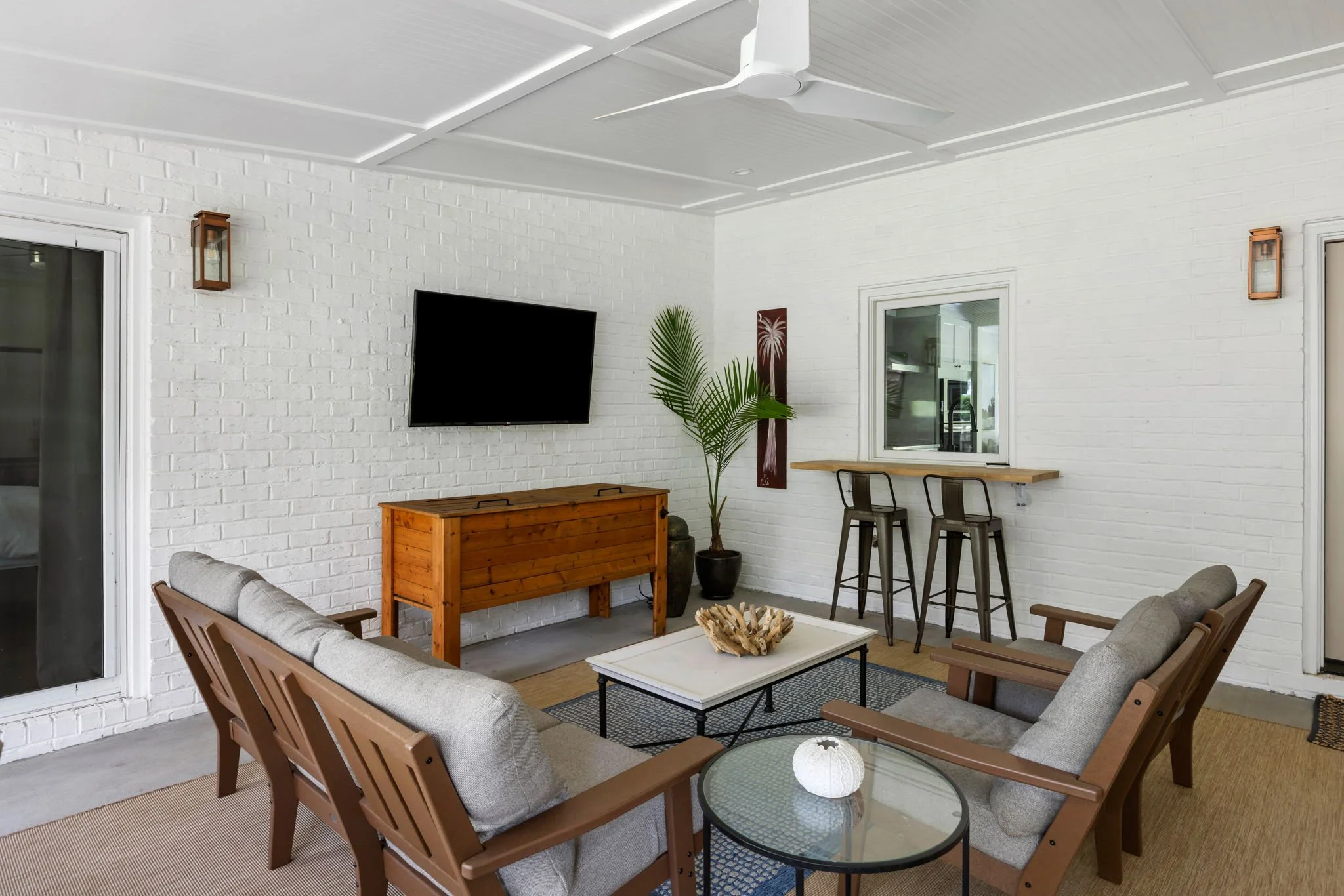 32-web-or-mls-344 4th Ave - Coastal RE Photo-32.jpg