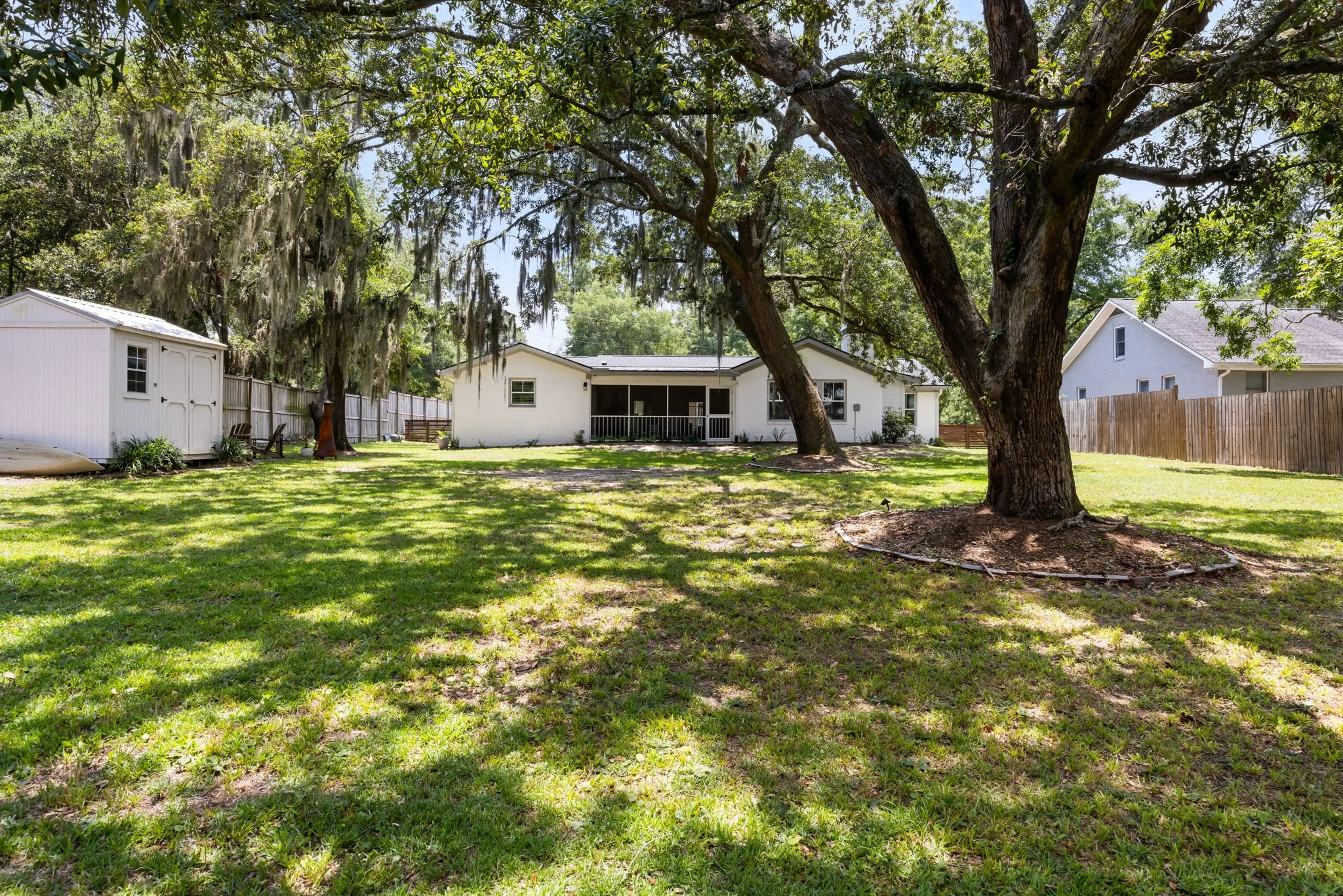 35-web-or-mls-344 4th Ave - Coastal RE Photo-36.jpg