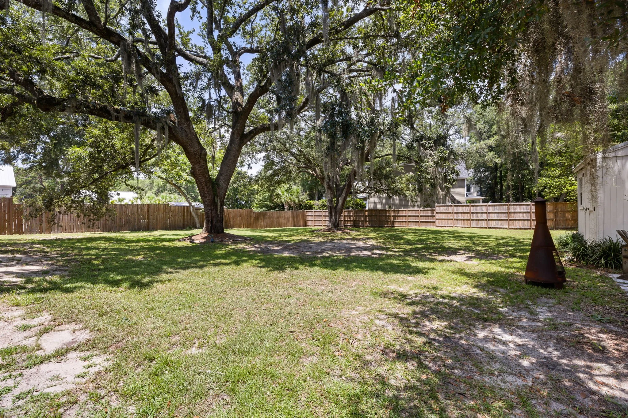36-web-or-mls-344 4th Ave - Coastal RE Photo-33.jpg