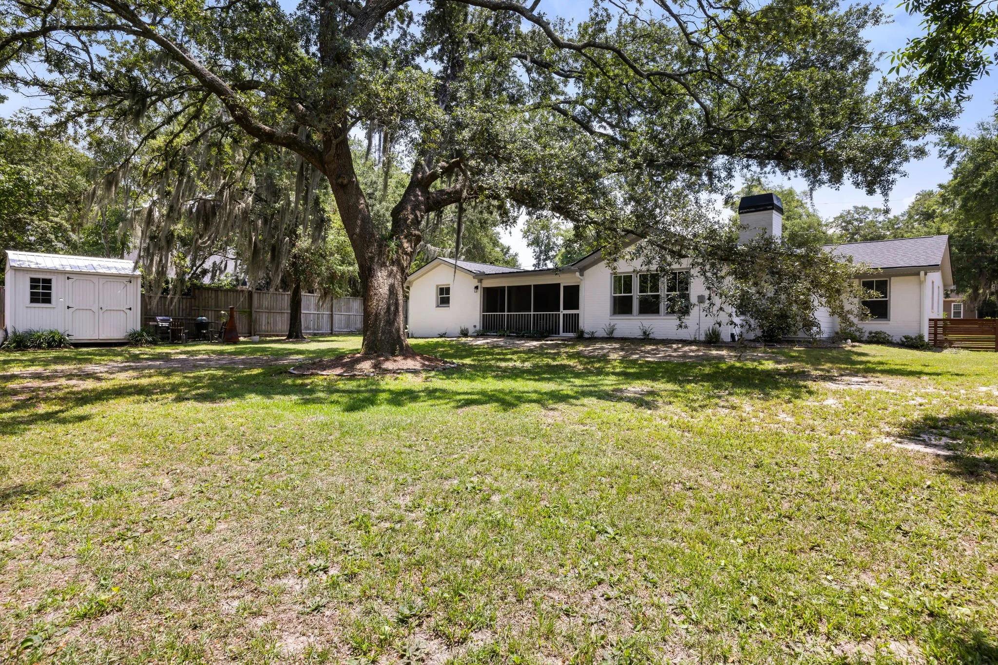 37-web-or-mls-344 4th Ave - Coastal RE Photo-35.jpg