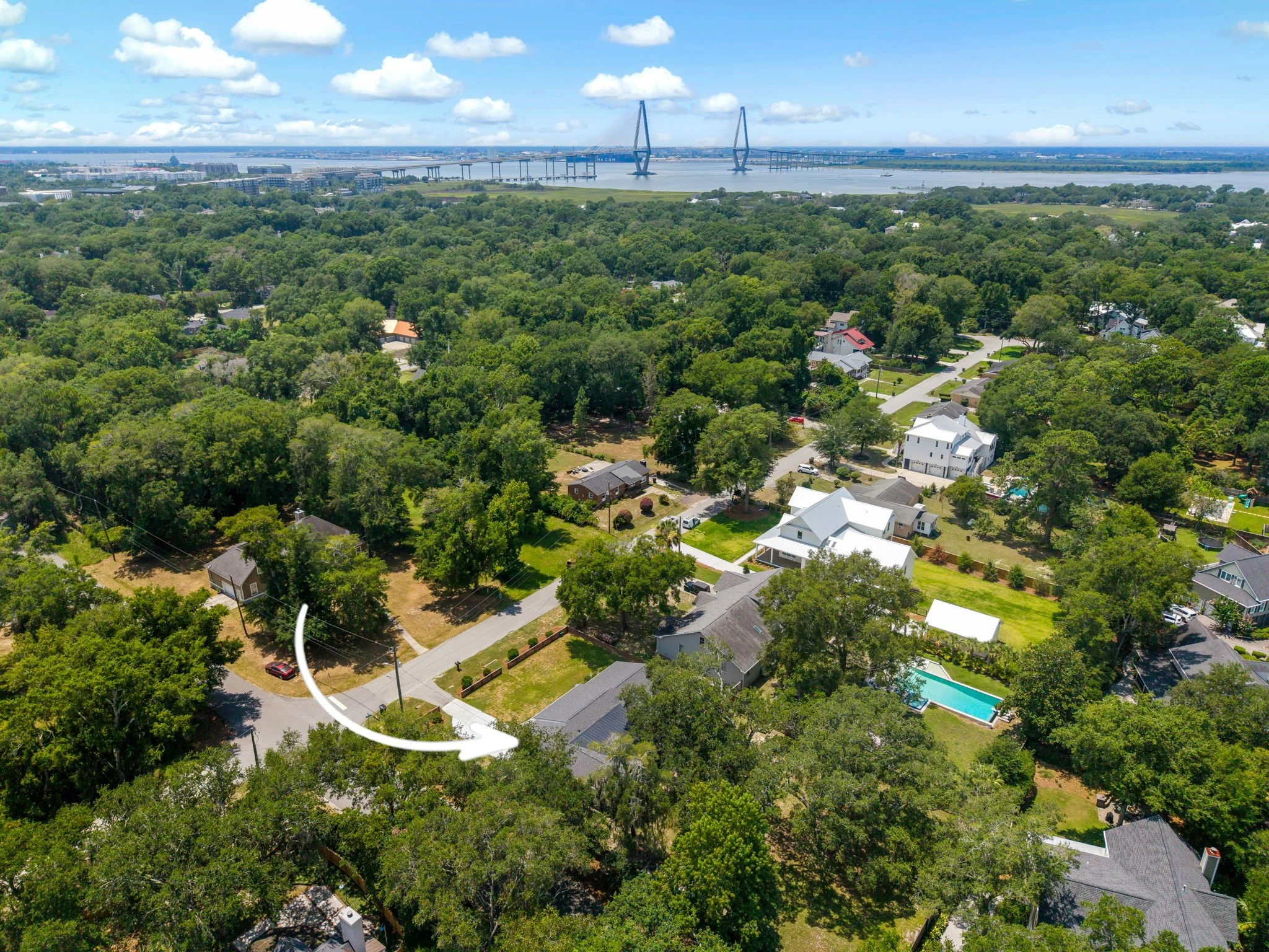 38-web-or-mls-344 4th Ave - Coastal RE Photo-26.jpg