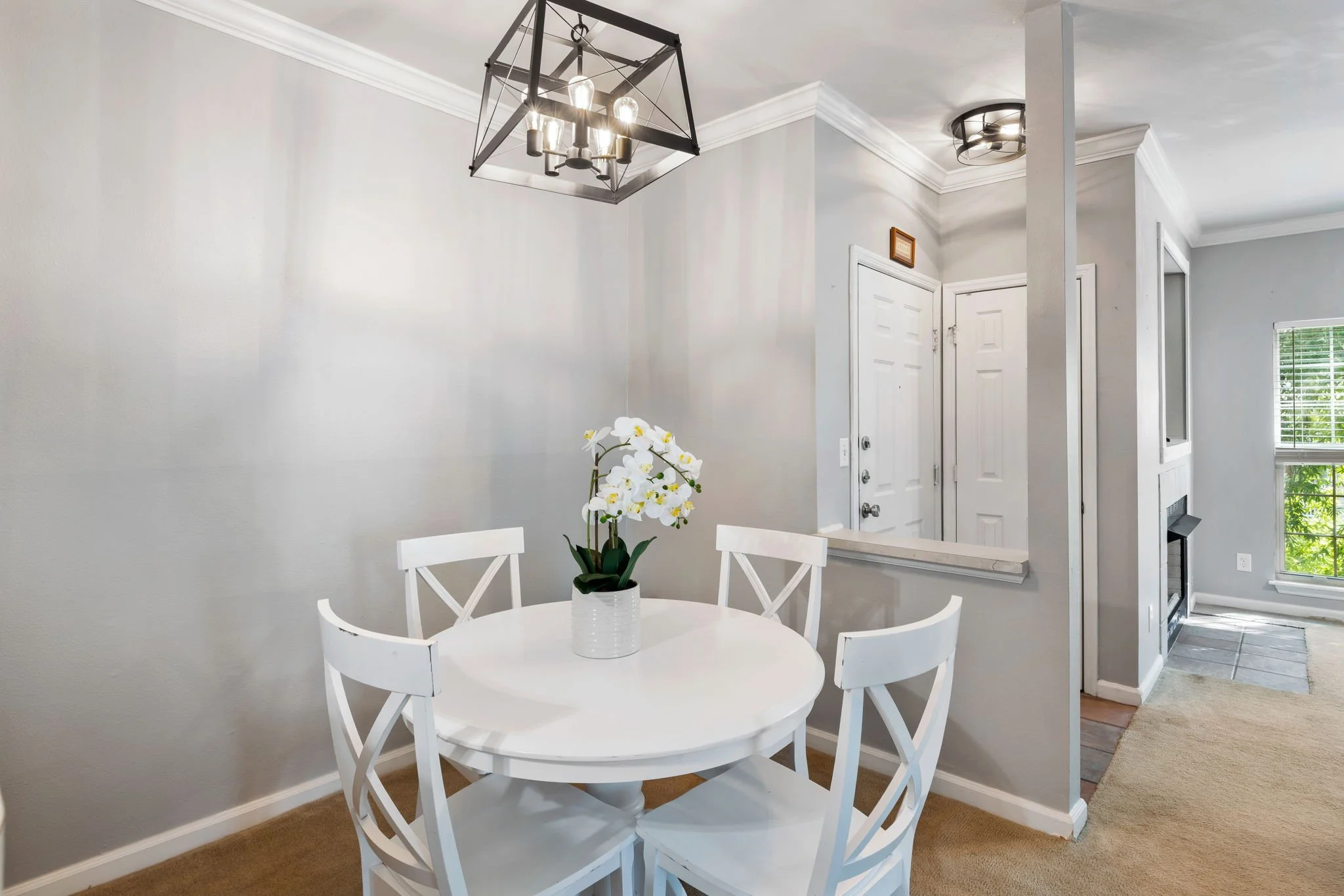7-web-or-mls-700 Daniel Ellis Dr 2201 - Coastal RE Photo-4.jpg