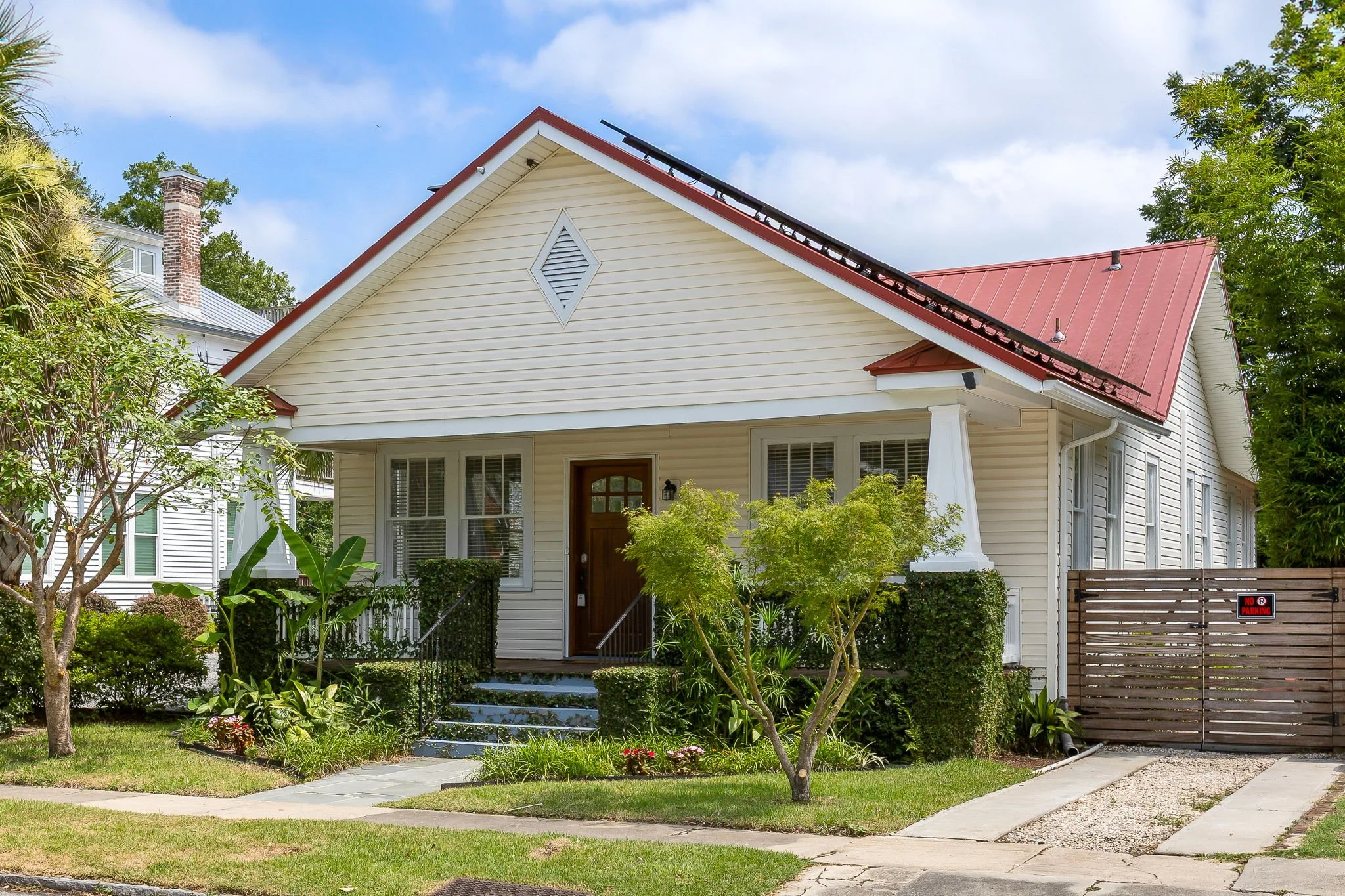 2-web-or-mls-67 Poplar St CoastalRE-2.jpg