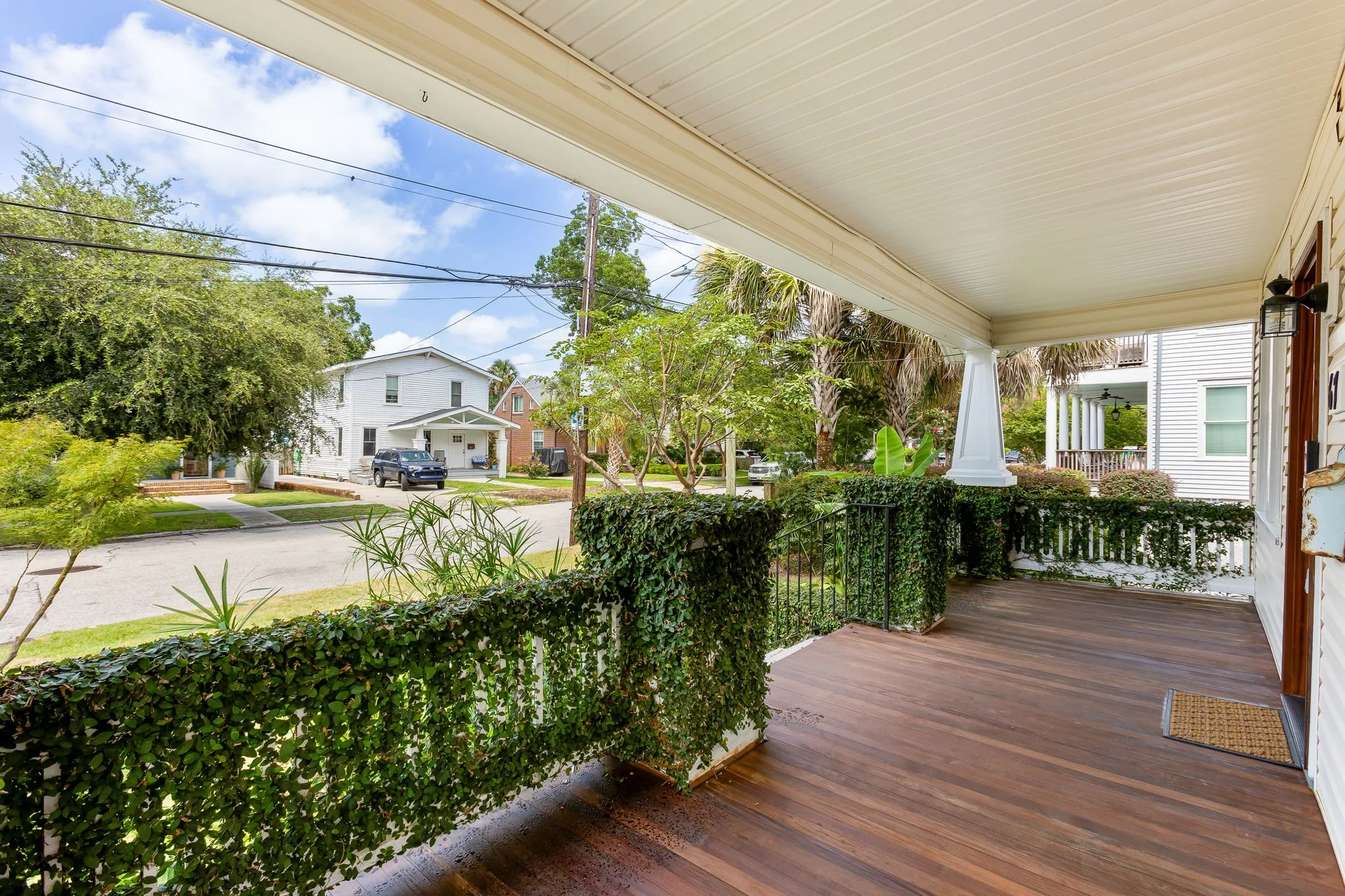 3-web-or-mls-67 Poplar St CoastalRE-5.jpg