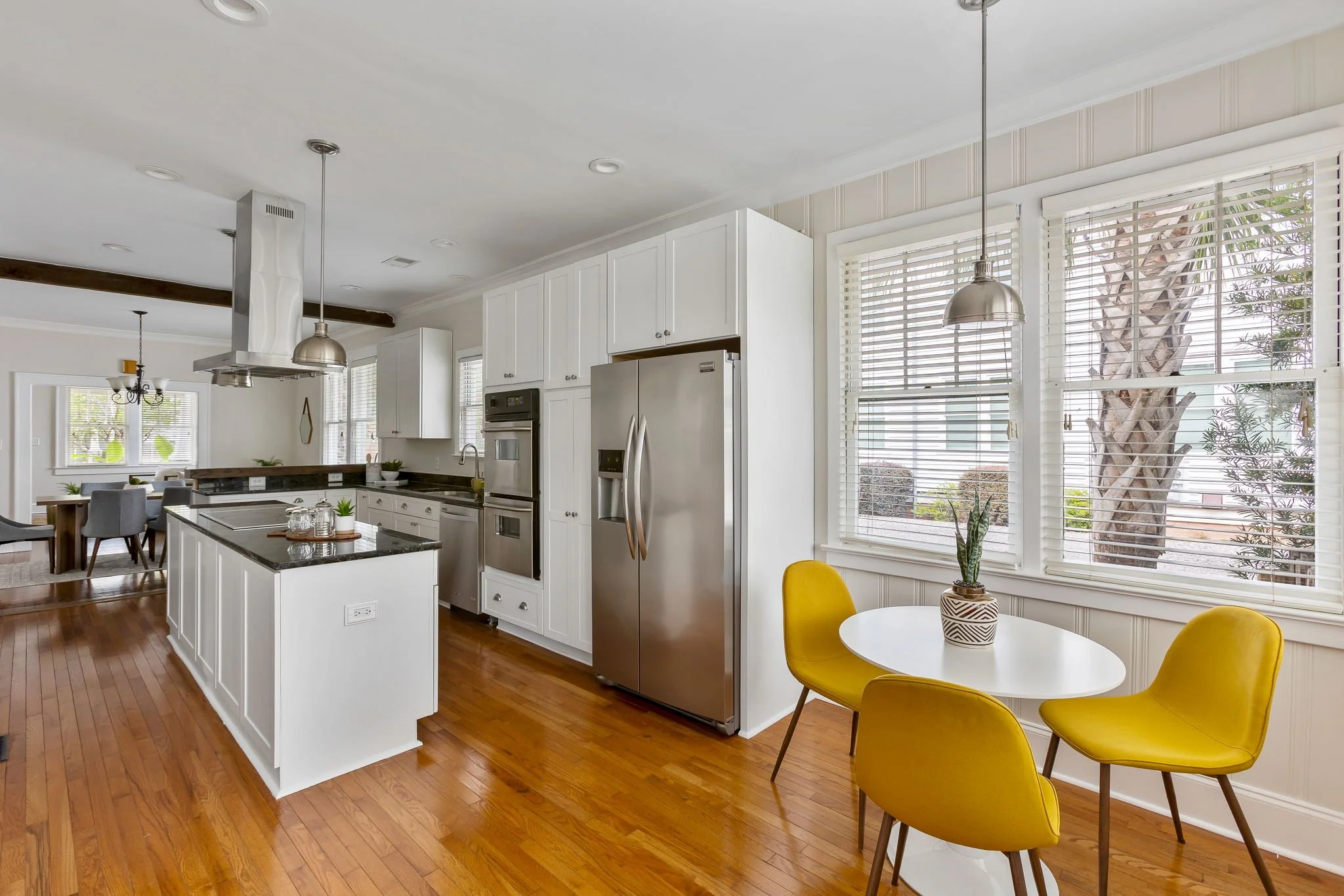 9-web-or-mls-67 Poplar St CoastalRE-12.jpg