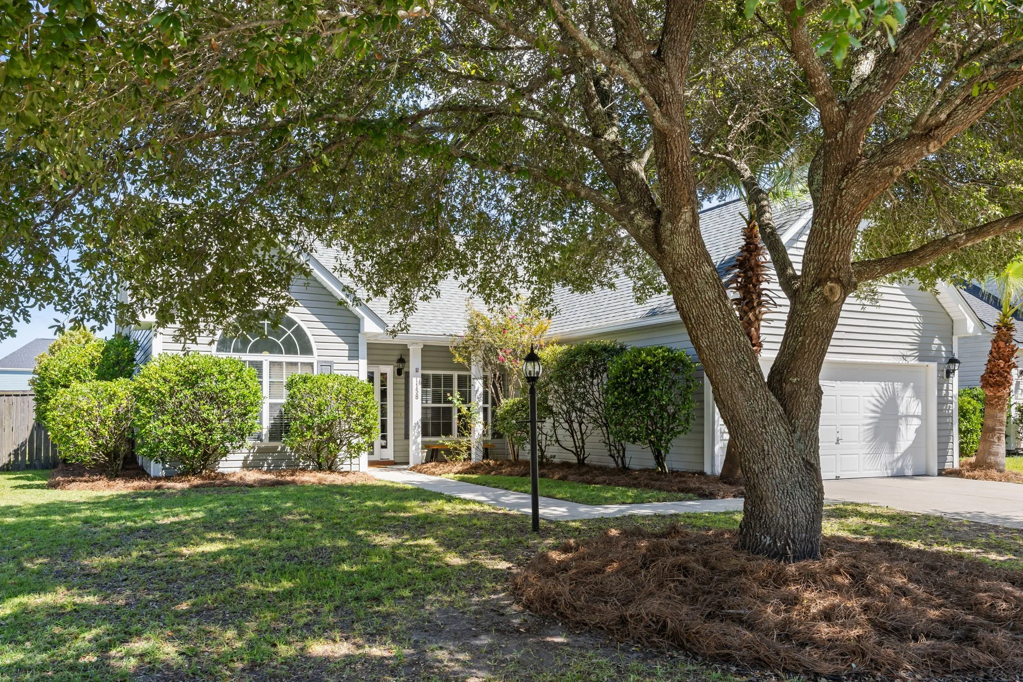2-web-or-mls-1158 Startrail -  Coastal RE Photo-21.jpg