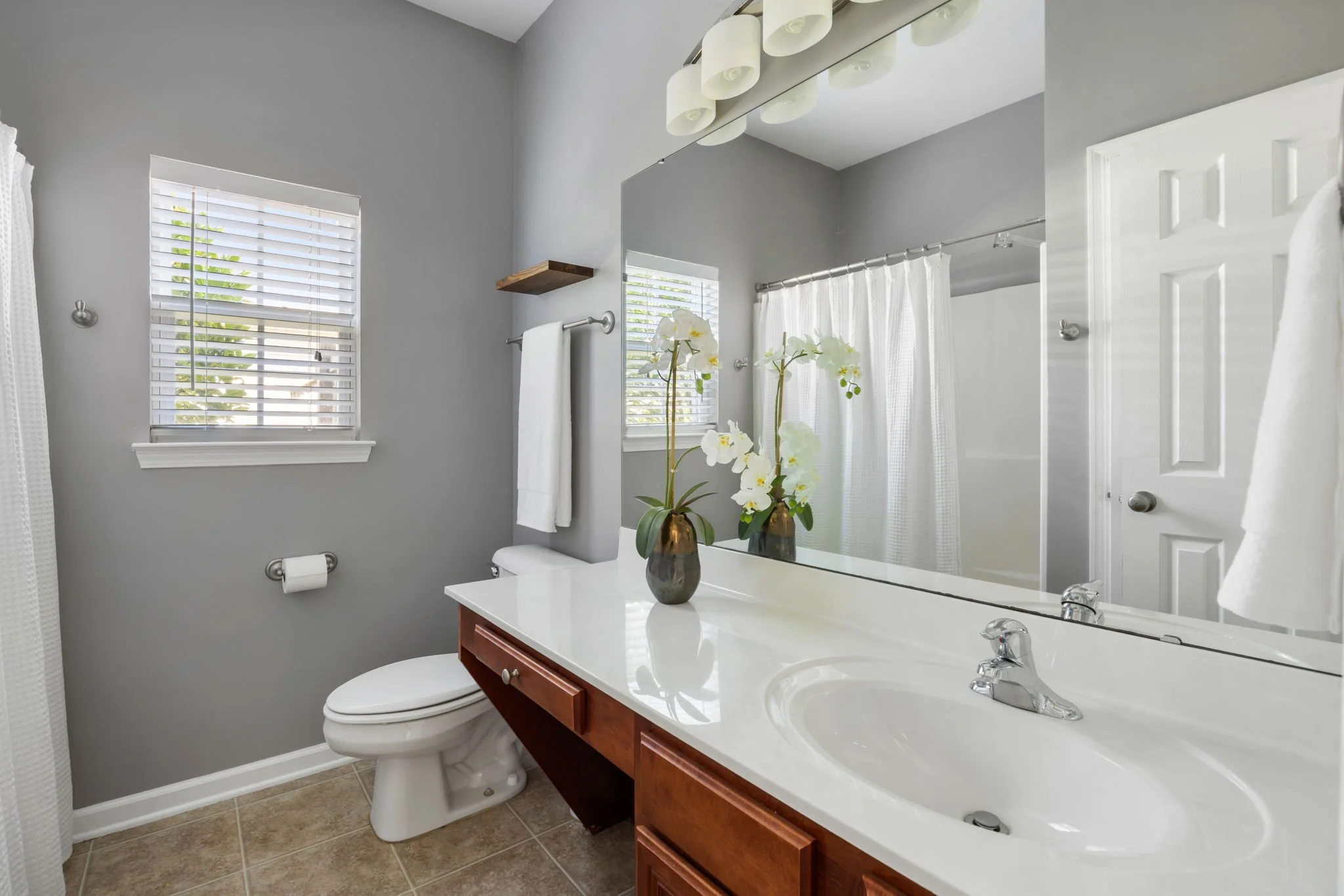 15-web-or-mls-1158 Startrail -  Coastal RE Photo-2.jpg