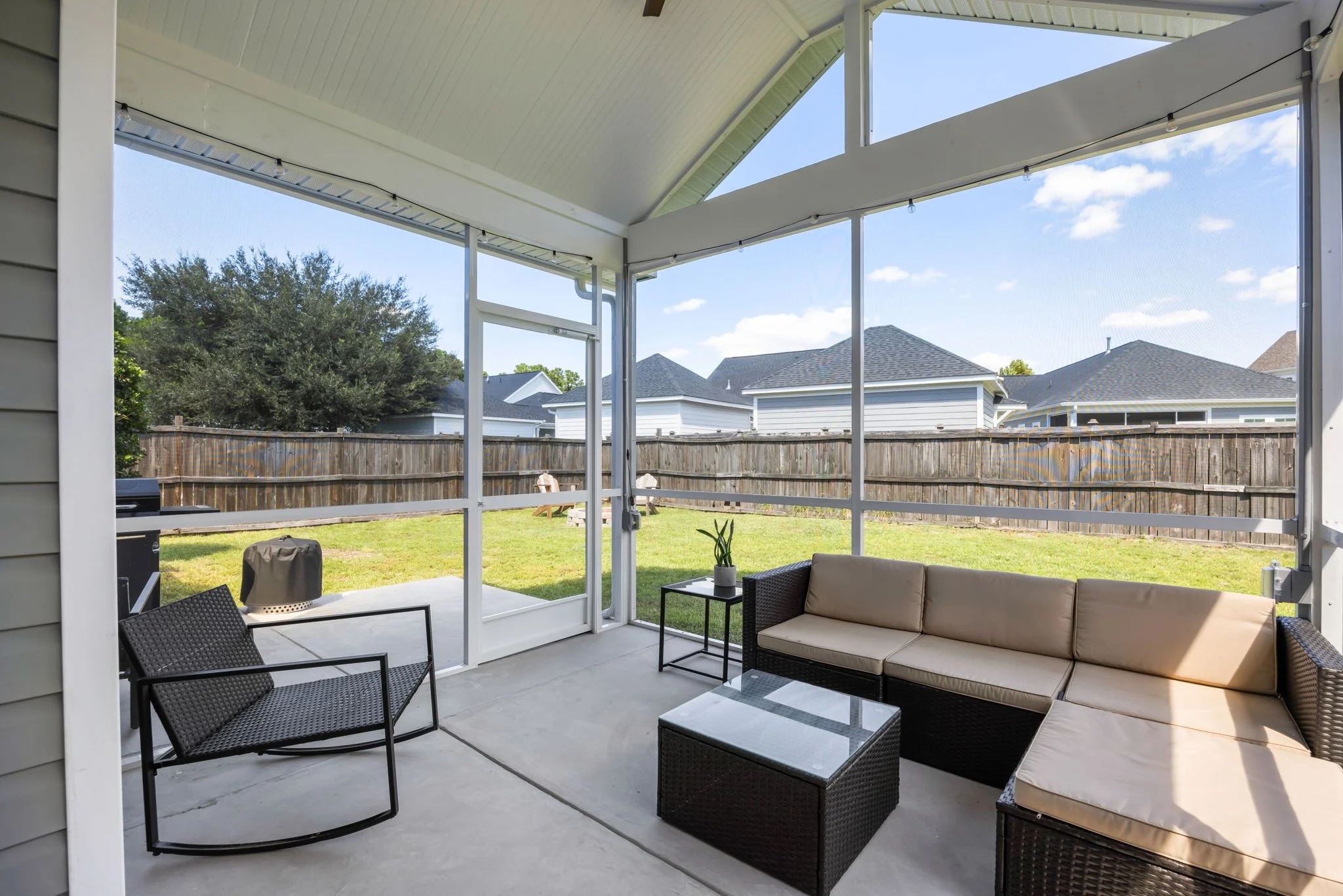 17-web-or-mls-1158 Startrail -  Coastal RE Photo-15.jpg