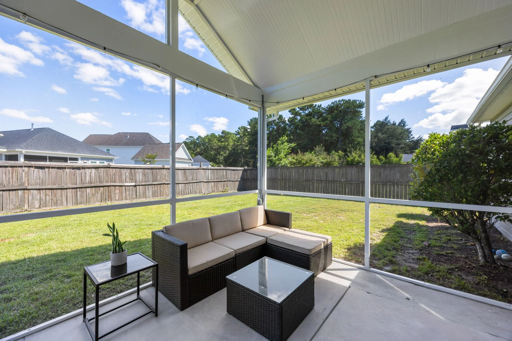 18-web-or-mls-1158 Startrail -  Coastal RE Photo-16.jpg
