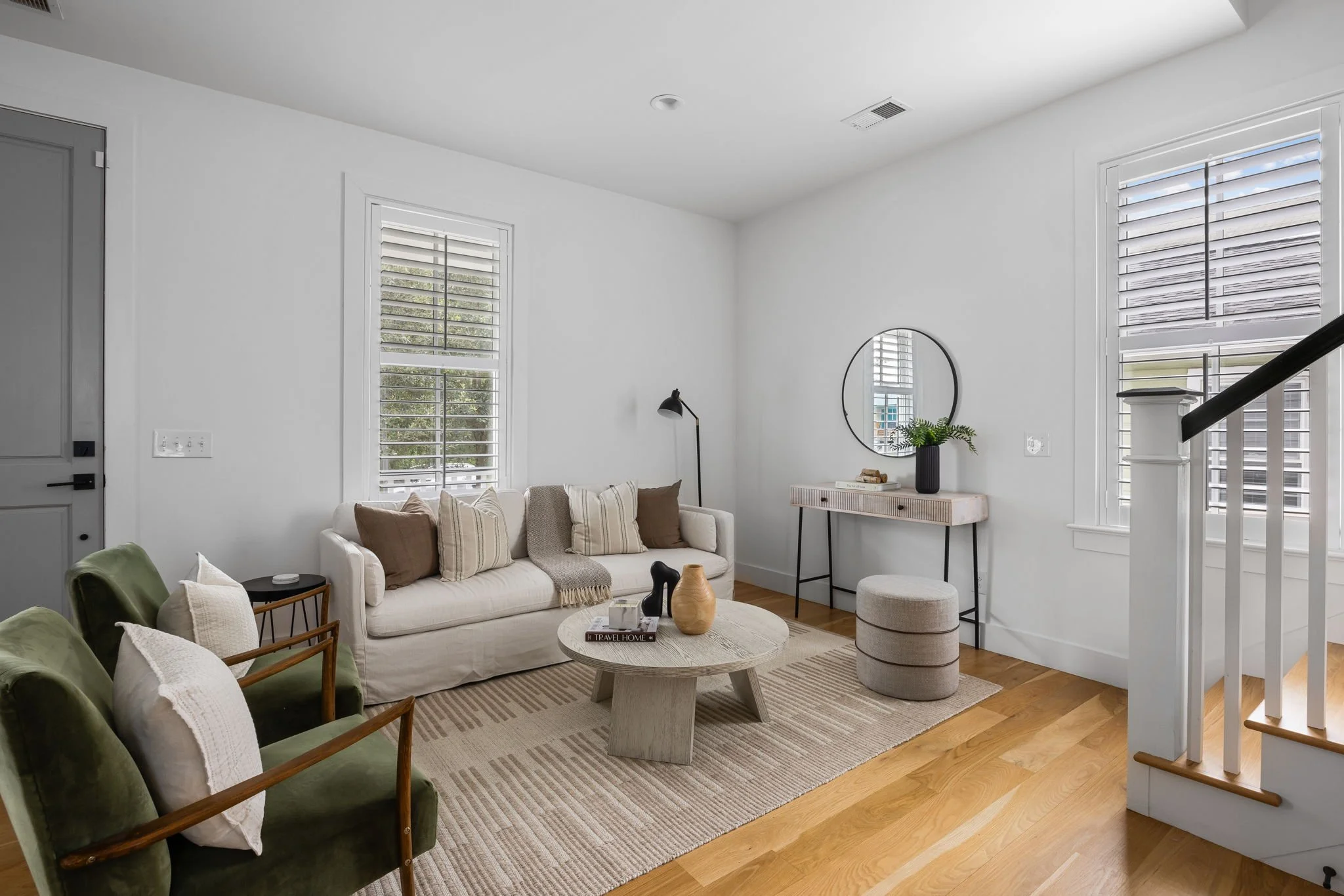 3-web-or-mls-8 Simons St -  Coastal RE Photo-8.jpg