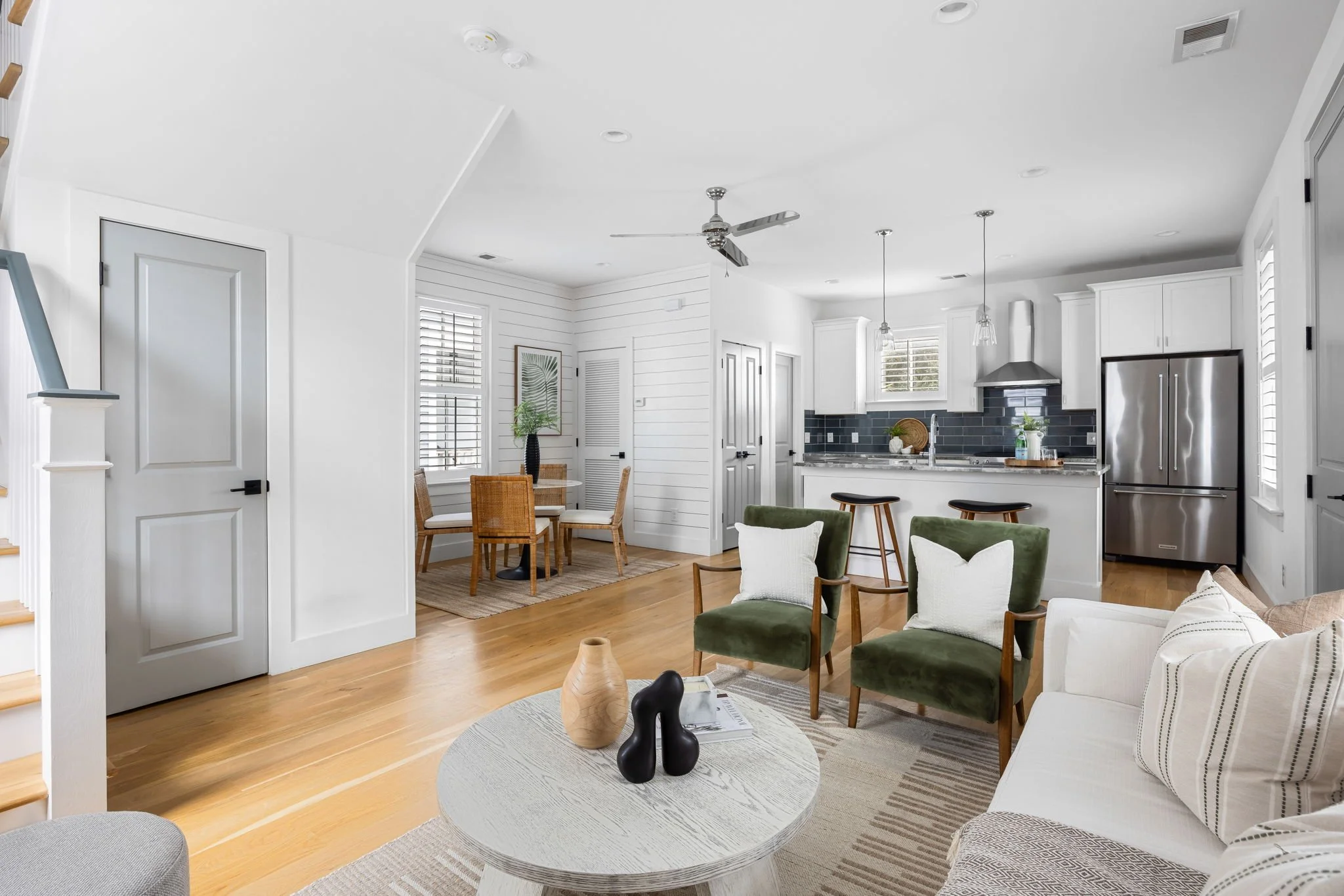 6-web-or-mls-8 Simons St -  Coastal RE Photo-9.jpg