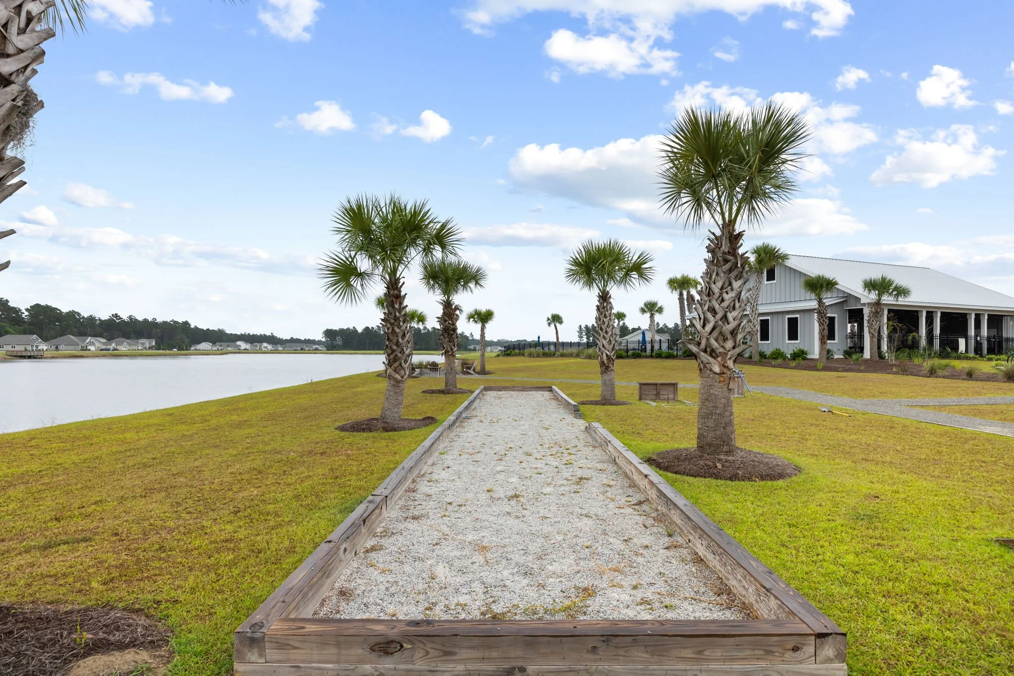 29-web-or-mls-231 Silver Crk Dr- Coastal RE Photo-4.jpg