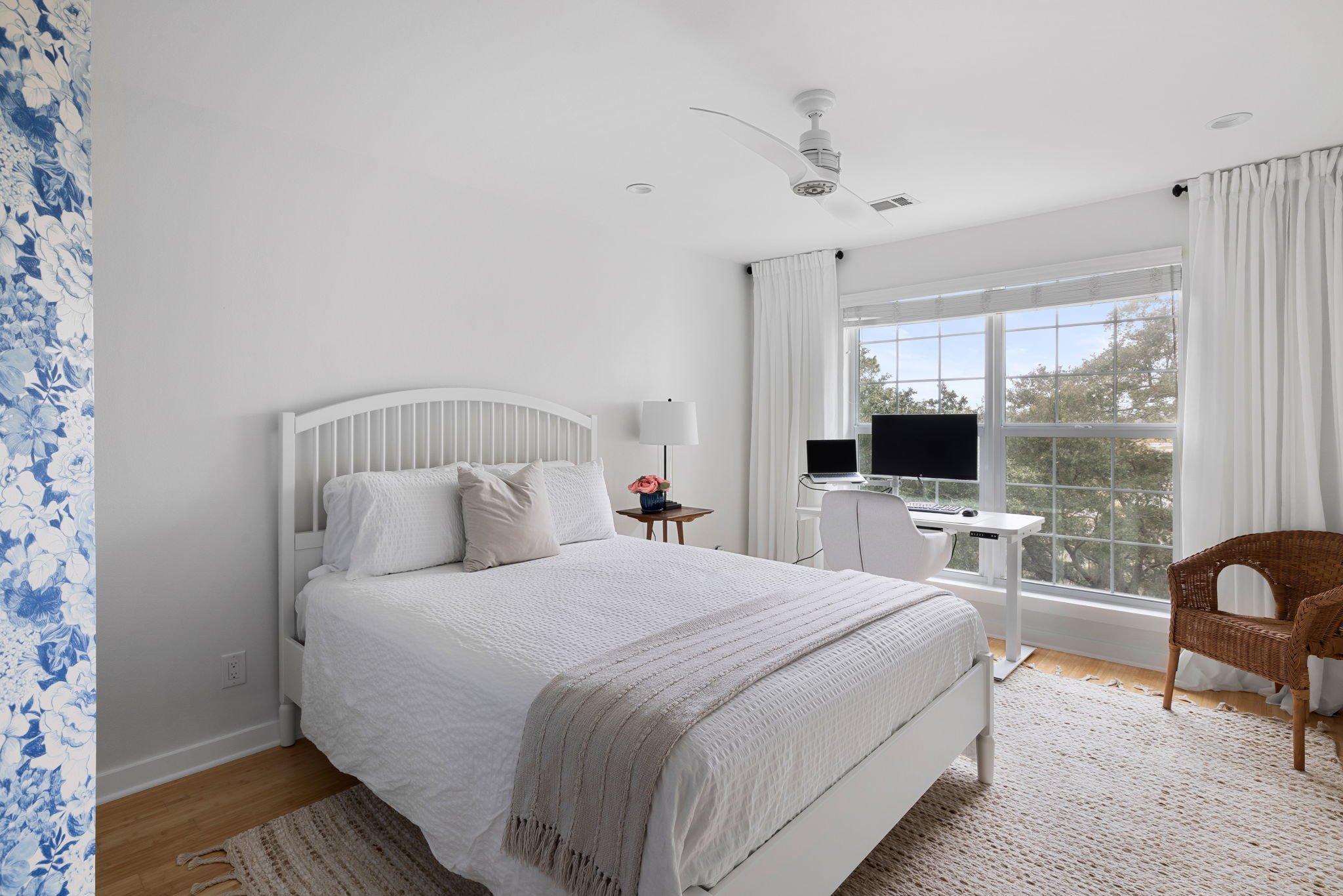 3-web-or-mls-700 Daniel Ellis Dr 8306 - Coastal RE Photo-12.jpg