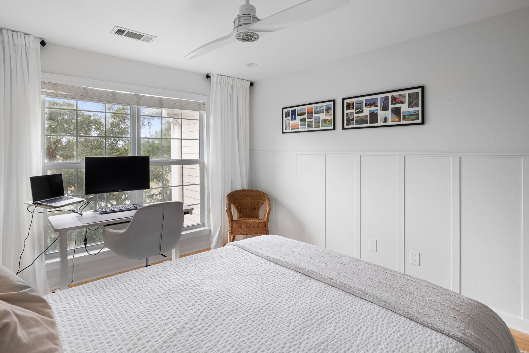 4-web-or-mls-700 Daniel Ellis Dr 8306 - Coastal RE Photo-13.jpg